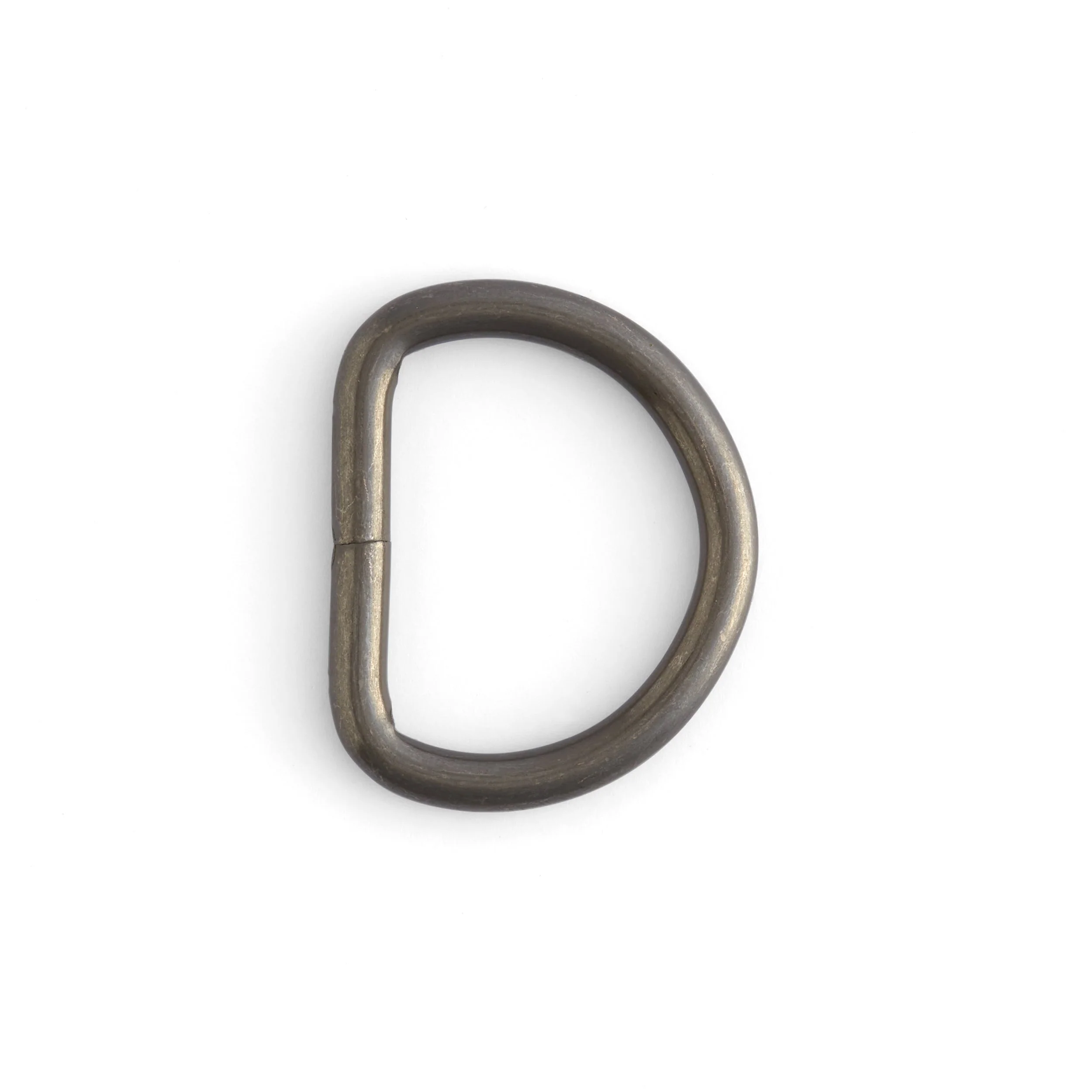 D-Rings - Image 34