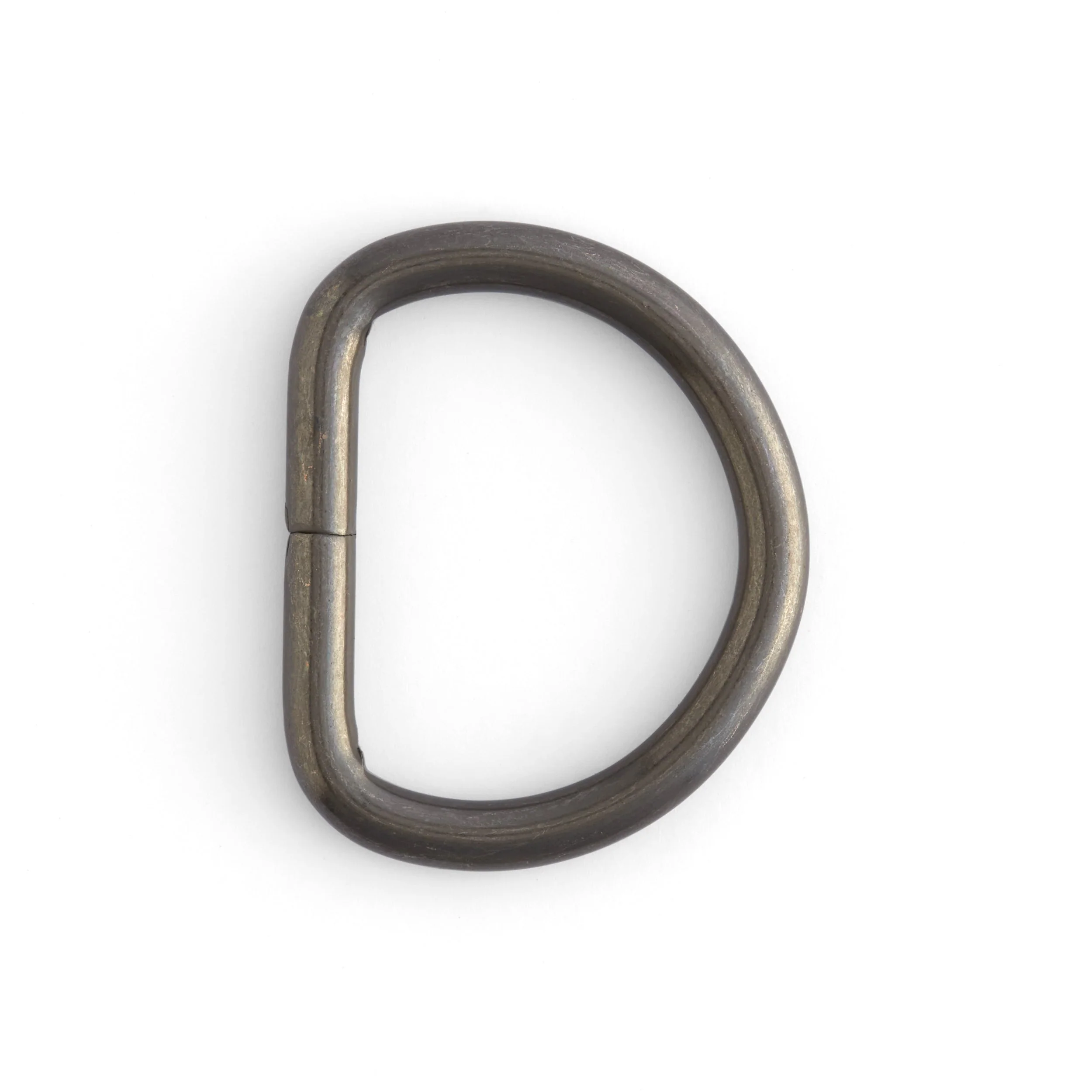 D-Rings - Image 35