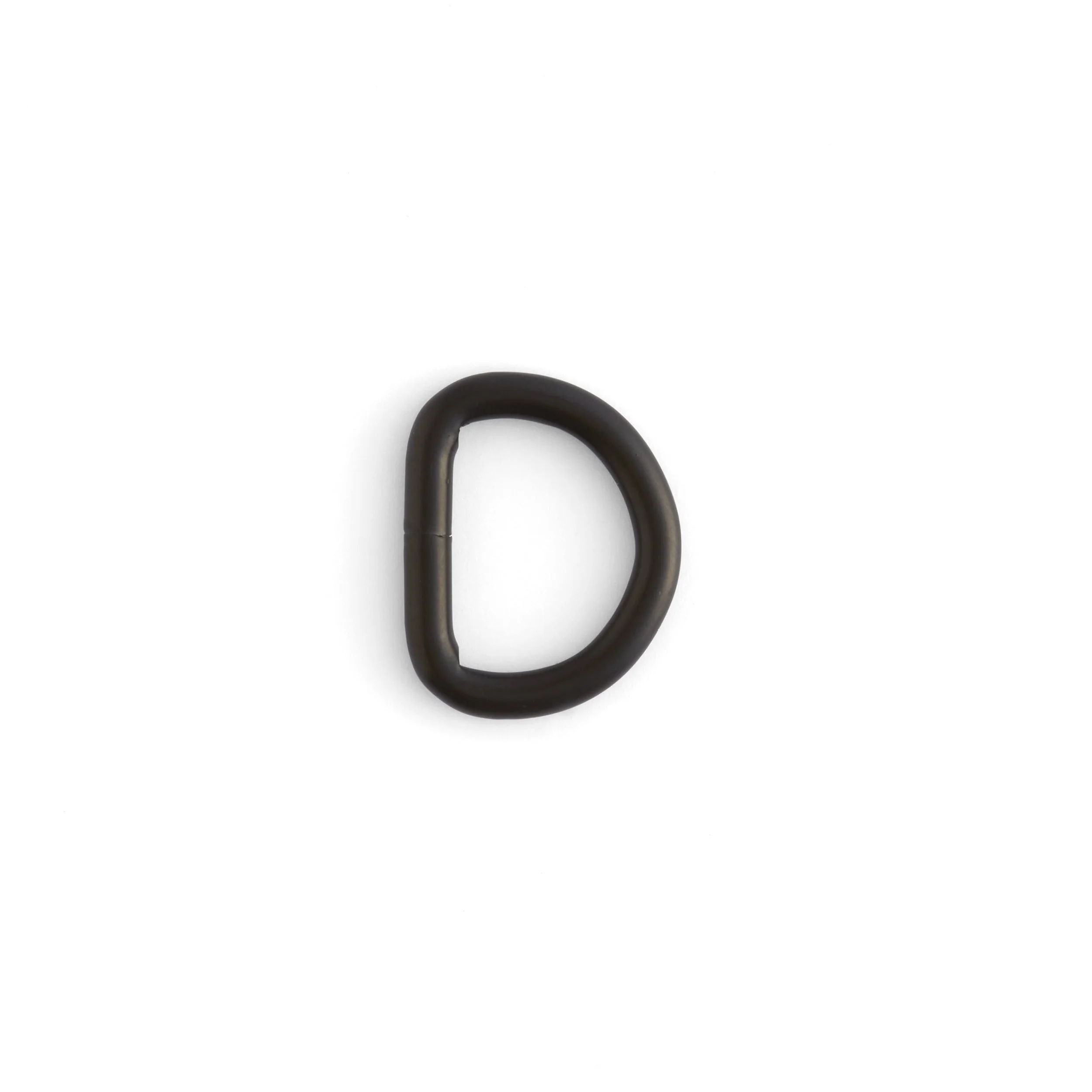 D-Rings - Image 36