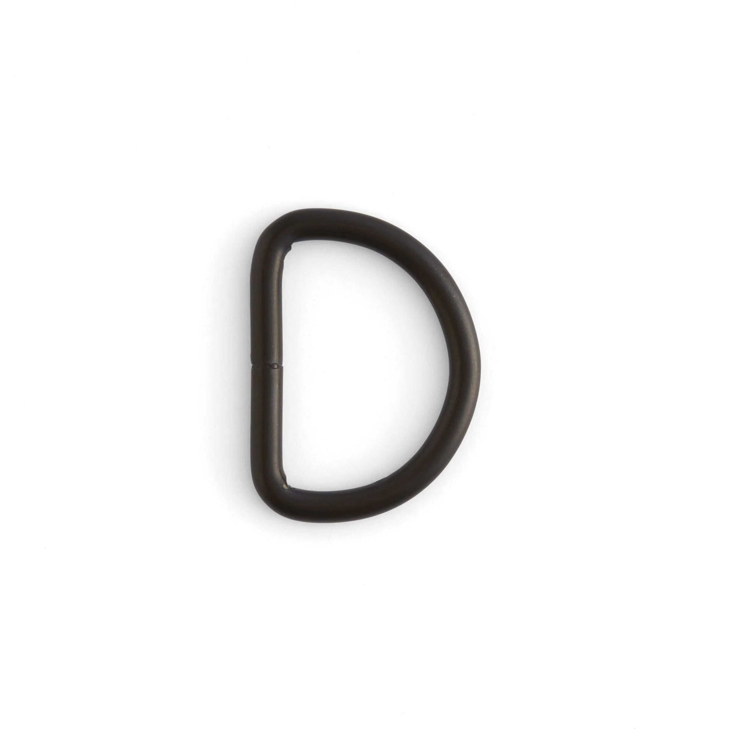D-Rings - Image 37