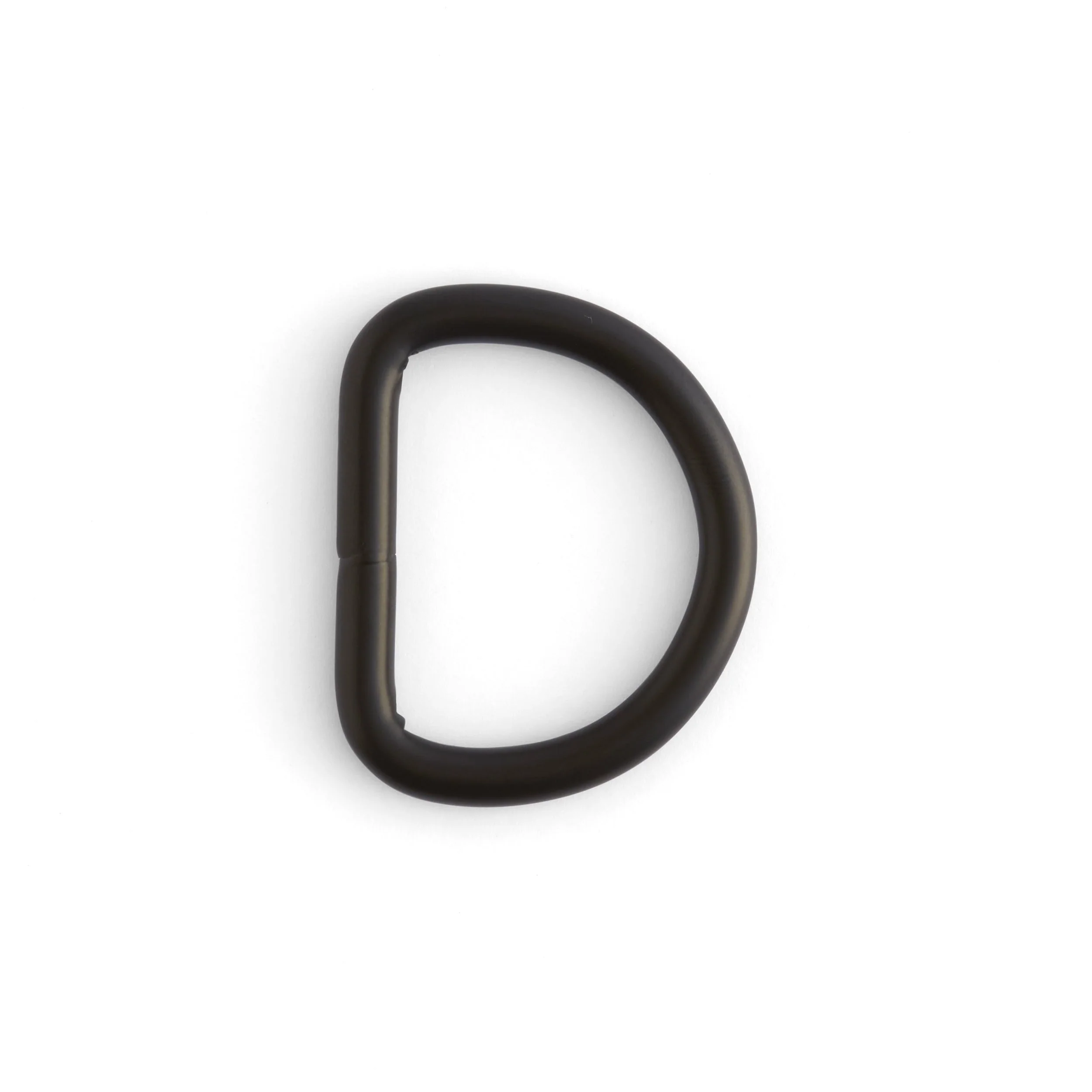 D-Rings - Image 38