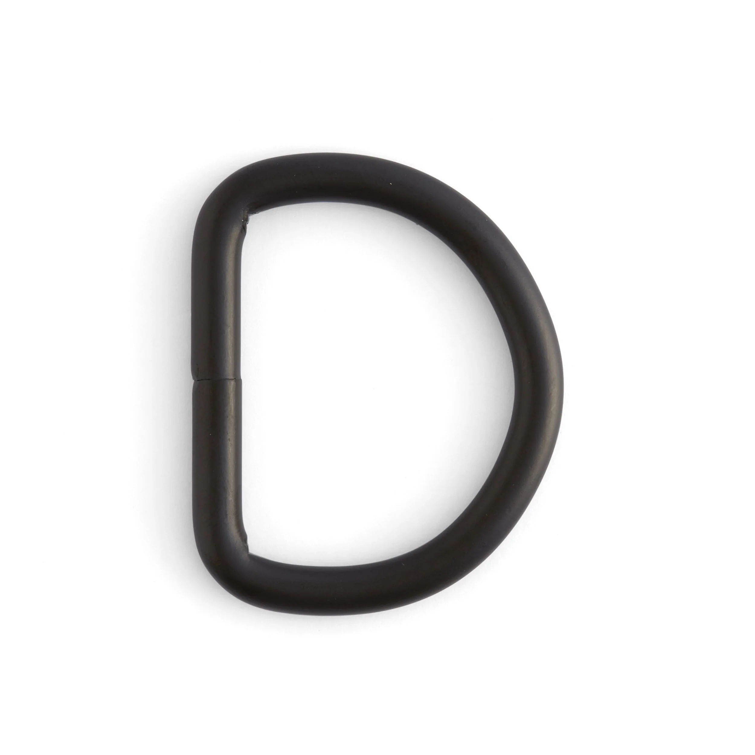D-Rings - Image 39