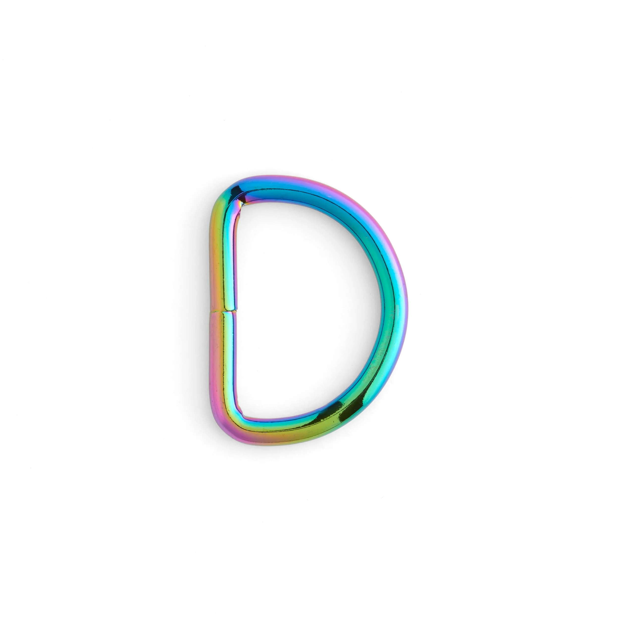 D-Rings - Image 4
