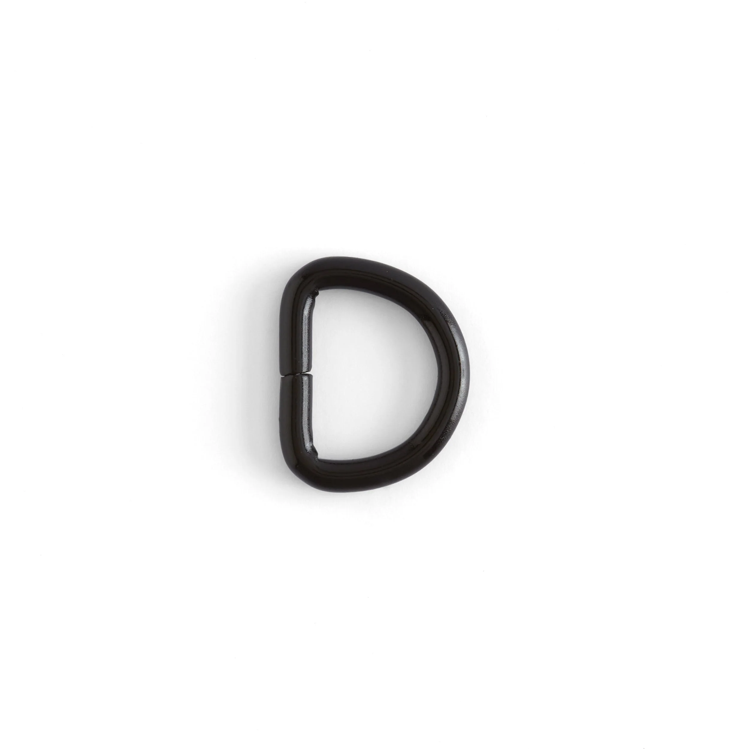 D-Rings - Image 40