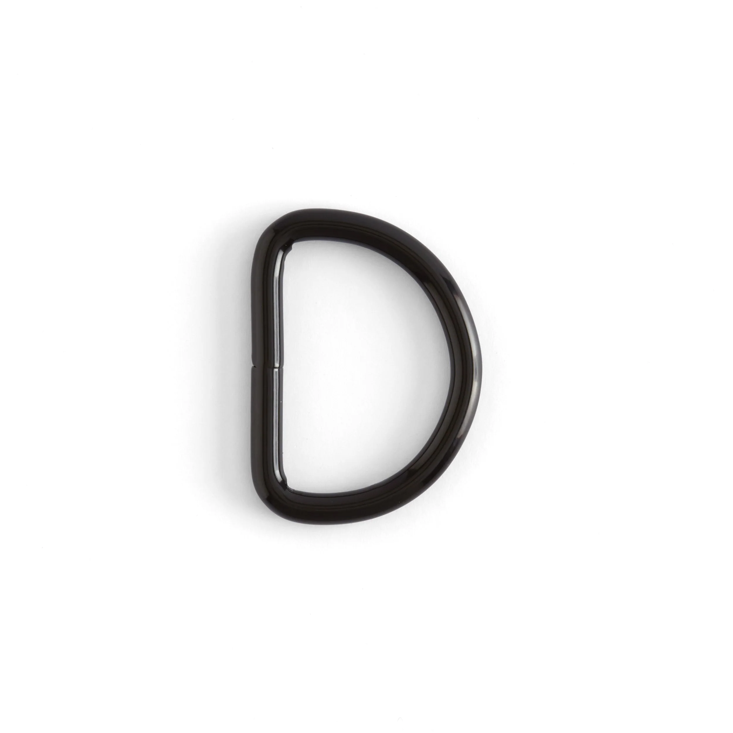 D-Rings - Image 41