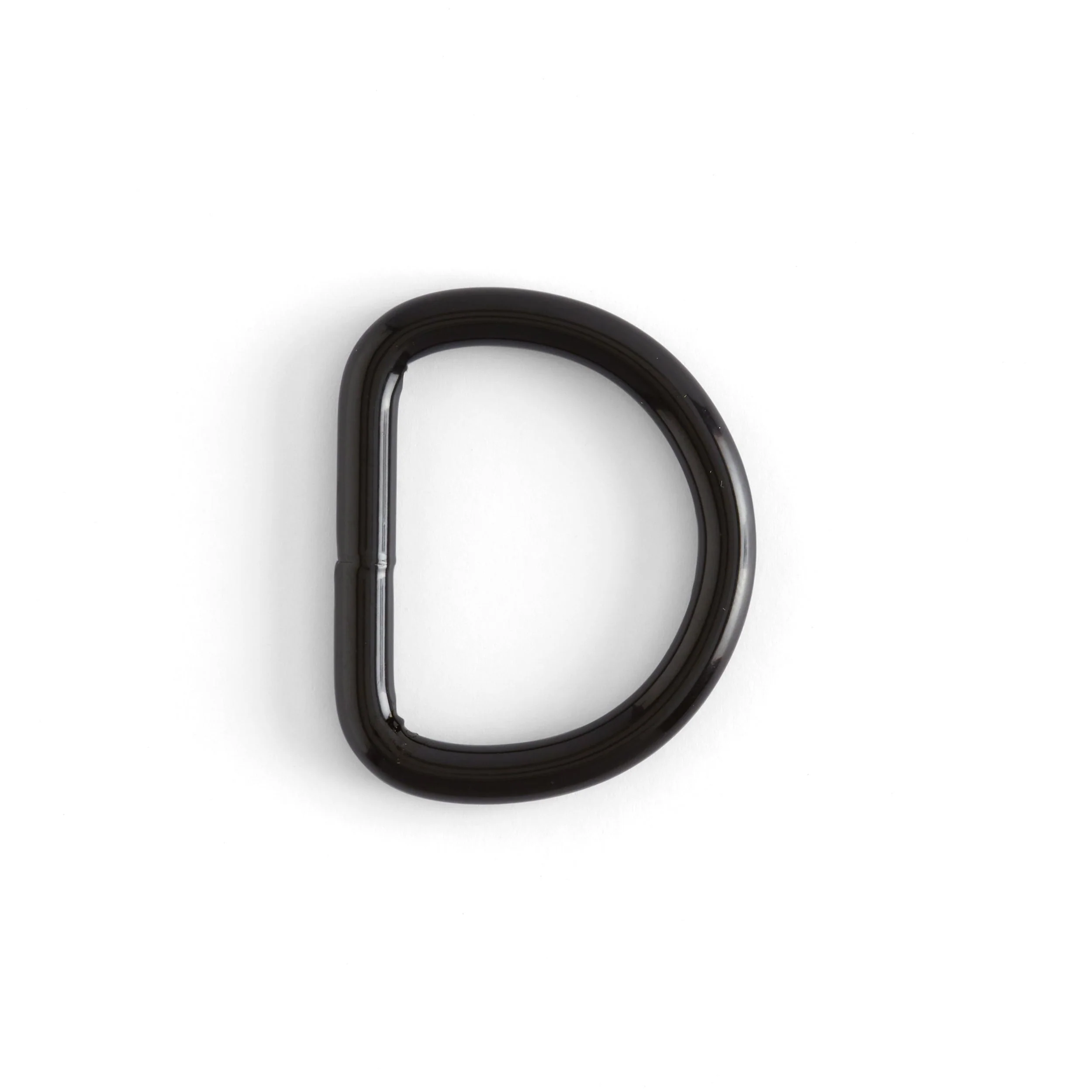 D-Rings - Image 42
