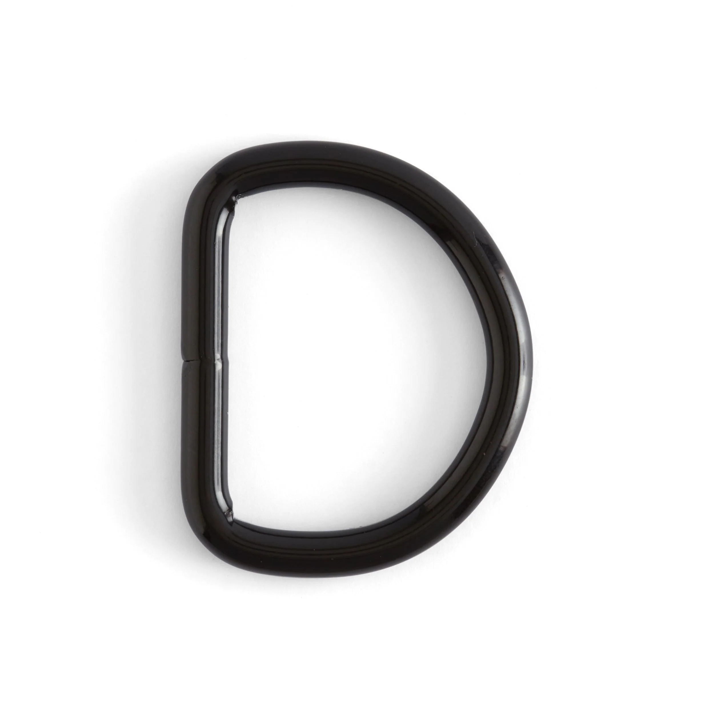 D-Rings - Image 43