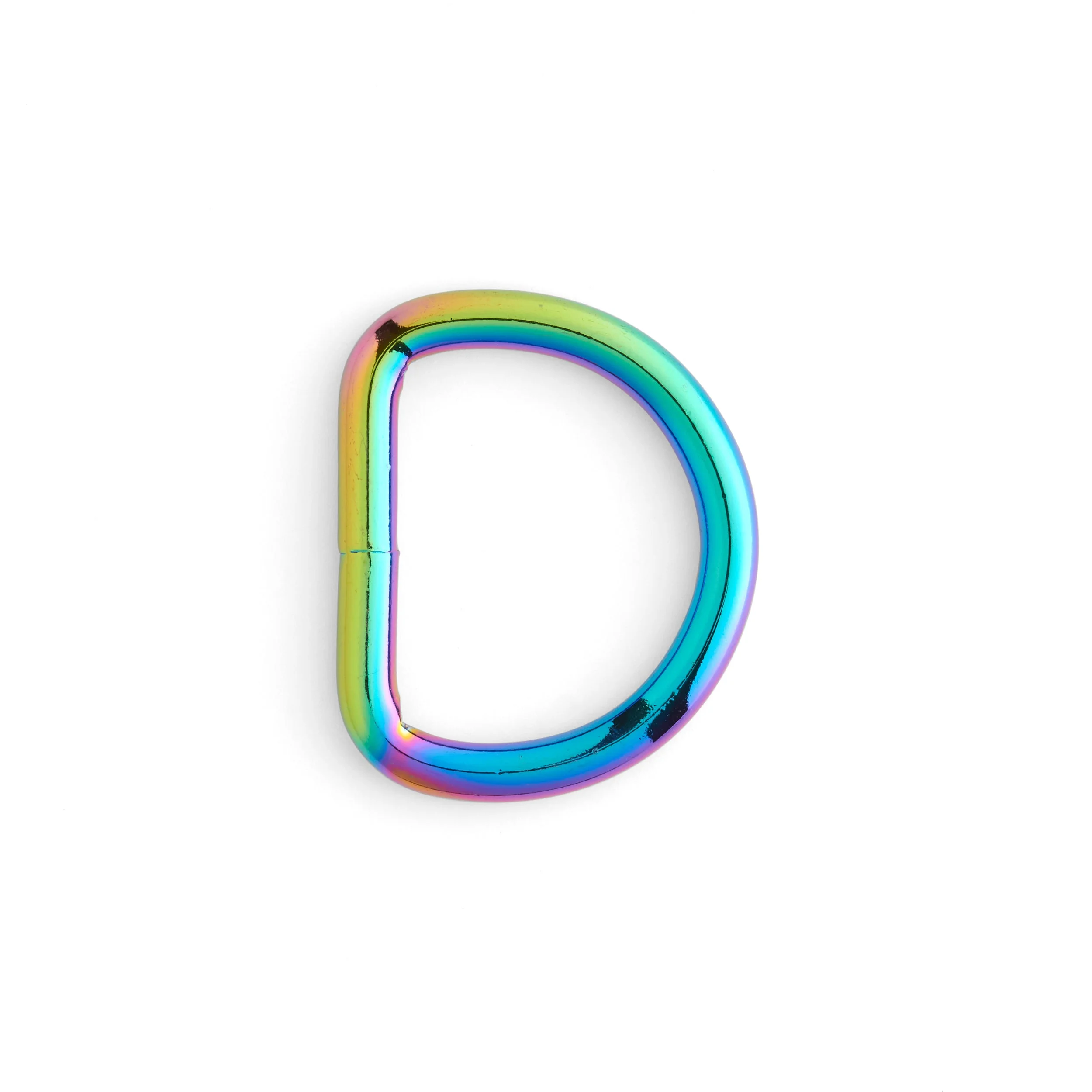 D-Rings - Image 5