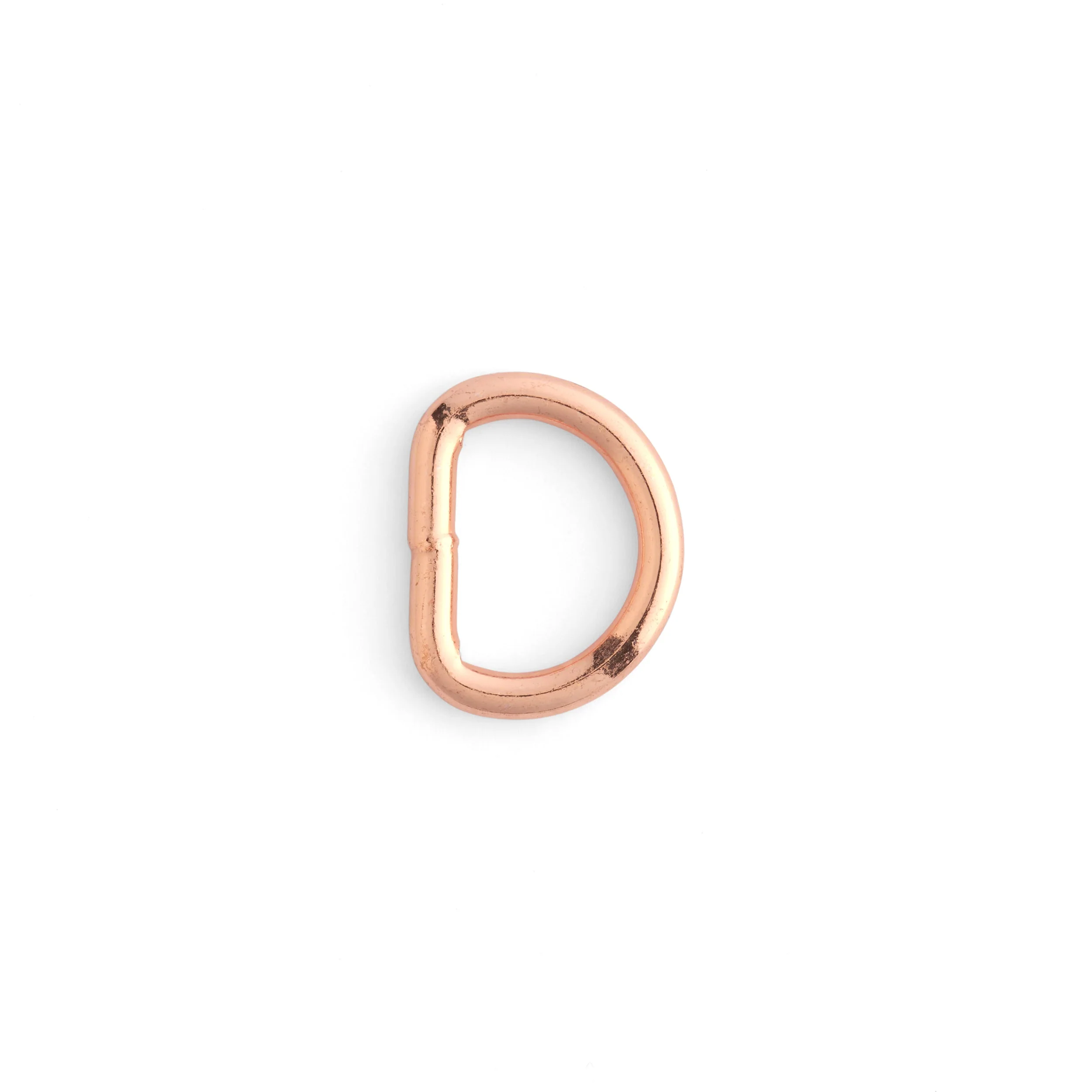 D-Rings - Image 6