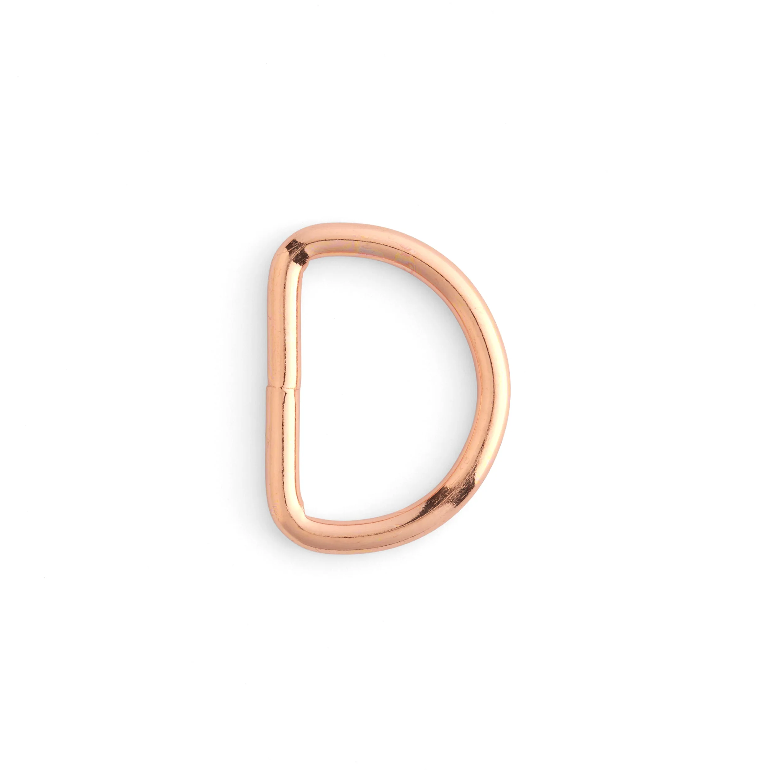 D-Rings - Image 7