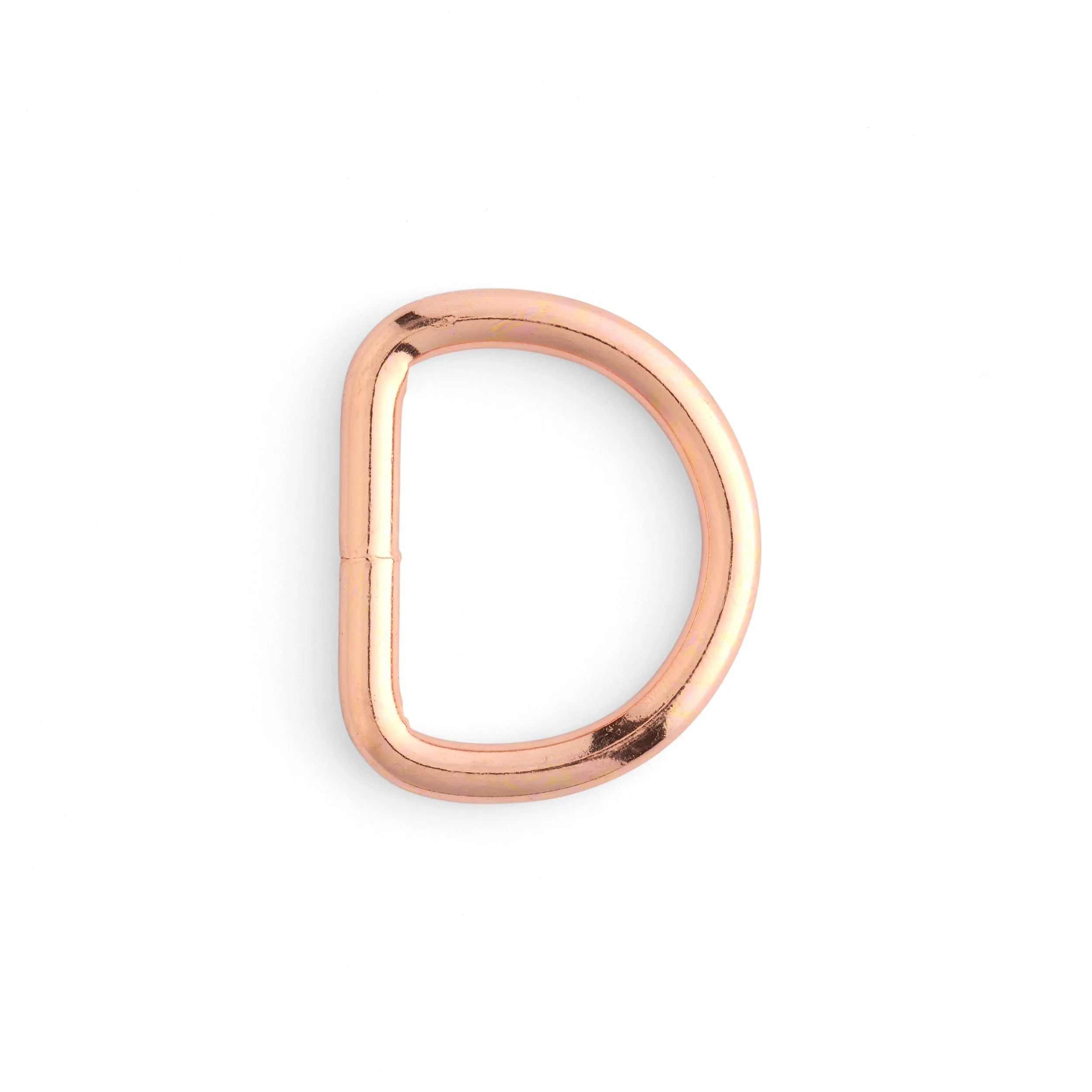 D-Rings - Image 8