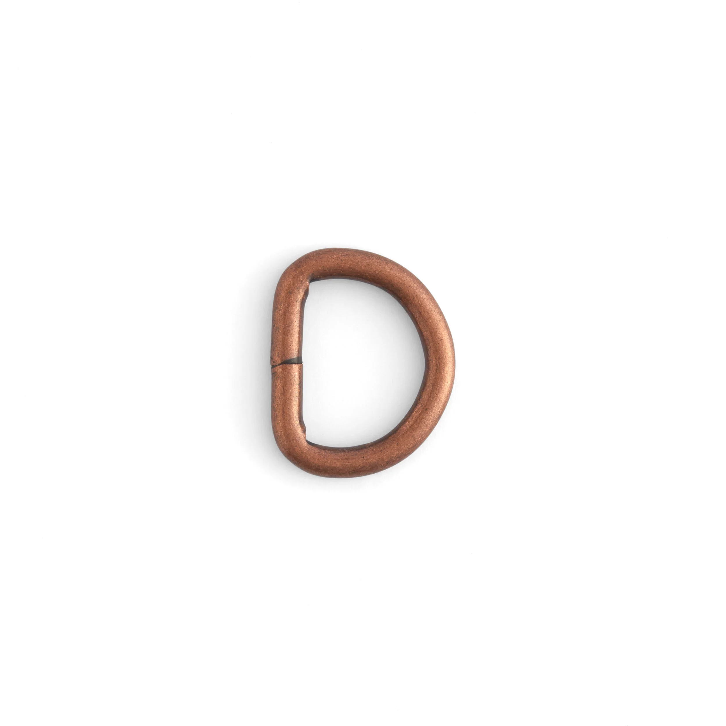 D-Rings - Image 9