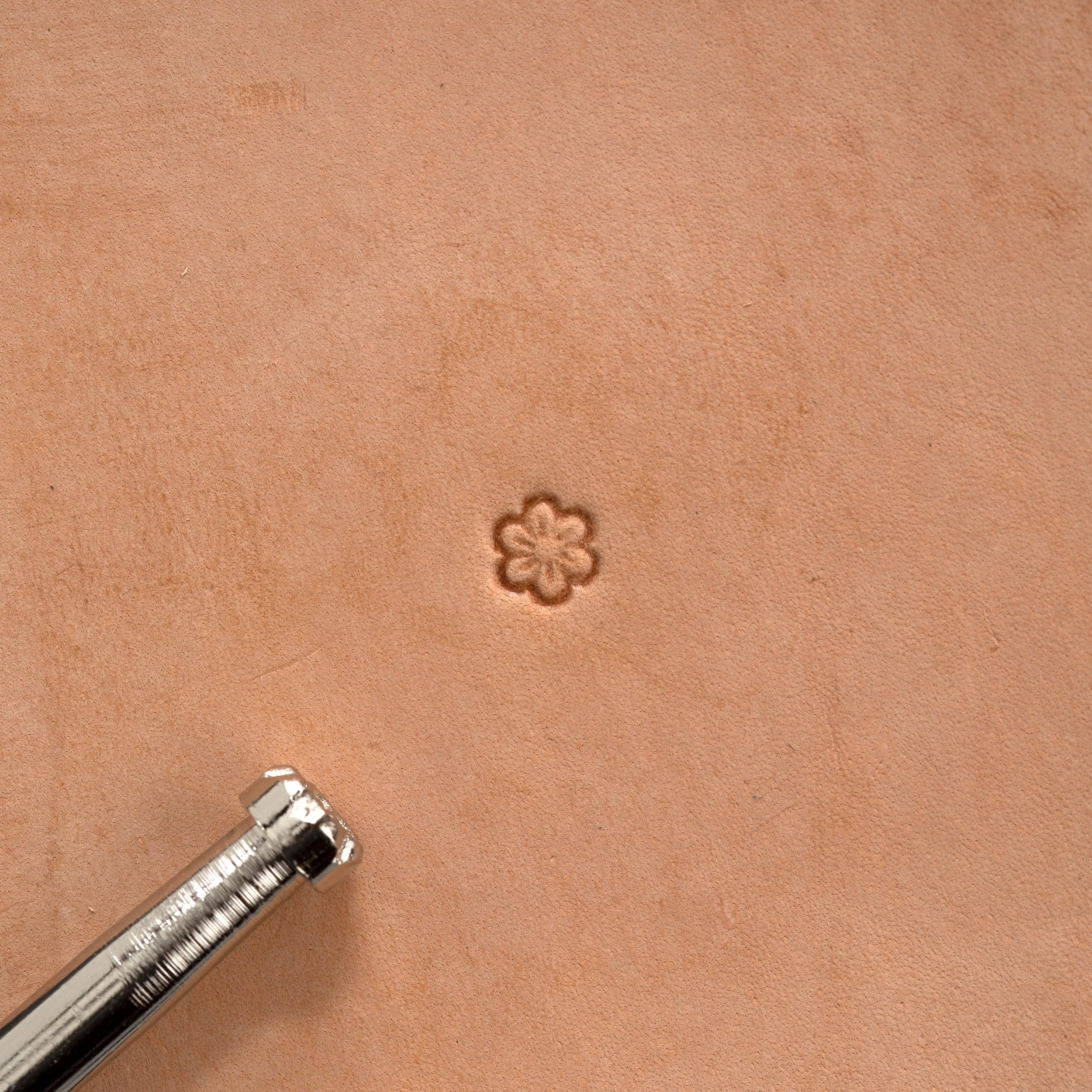 Craftool® Border Stamp - Image 3