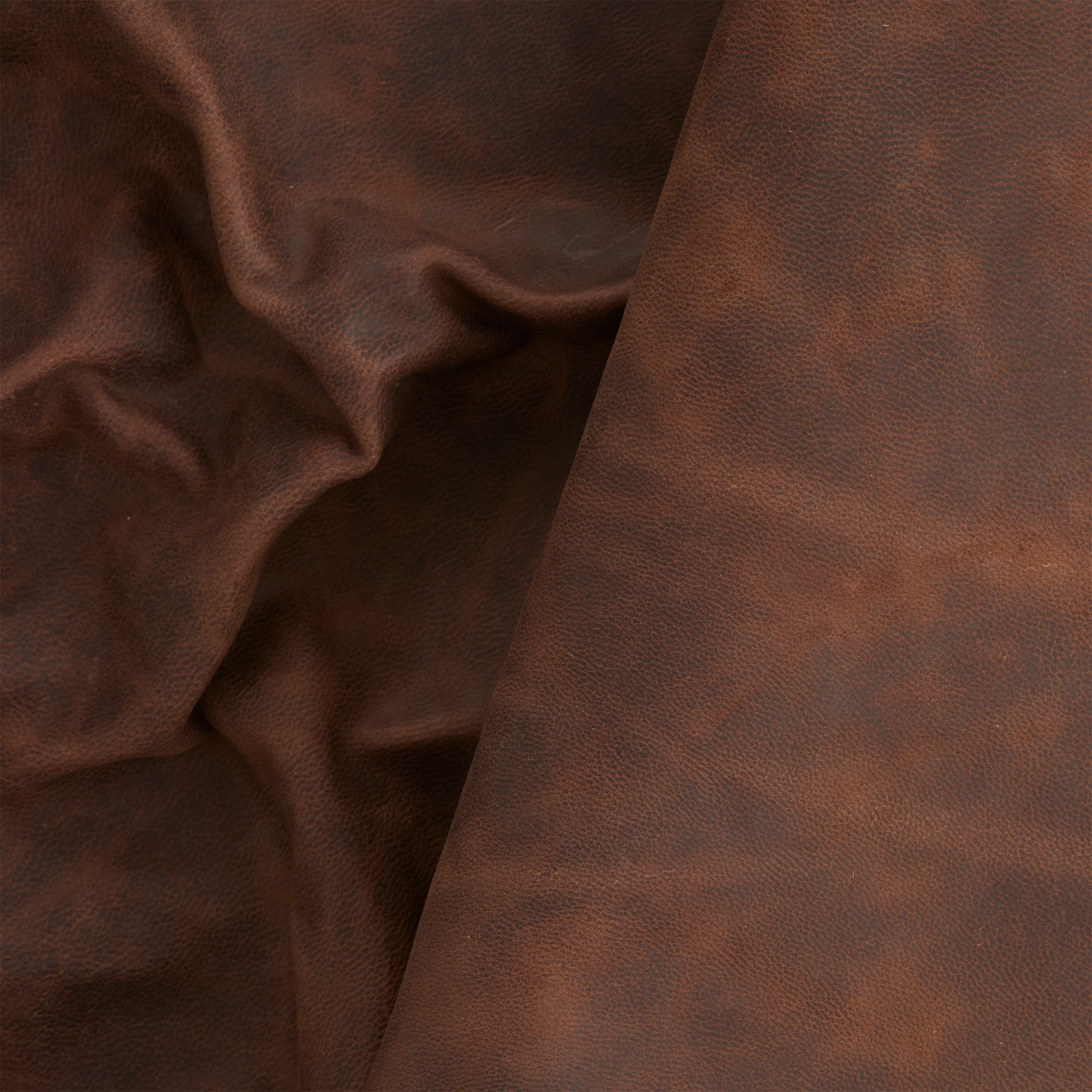 Dark Brown Small Skin - Image 2