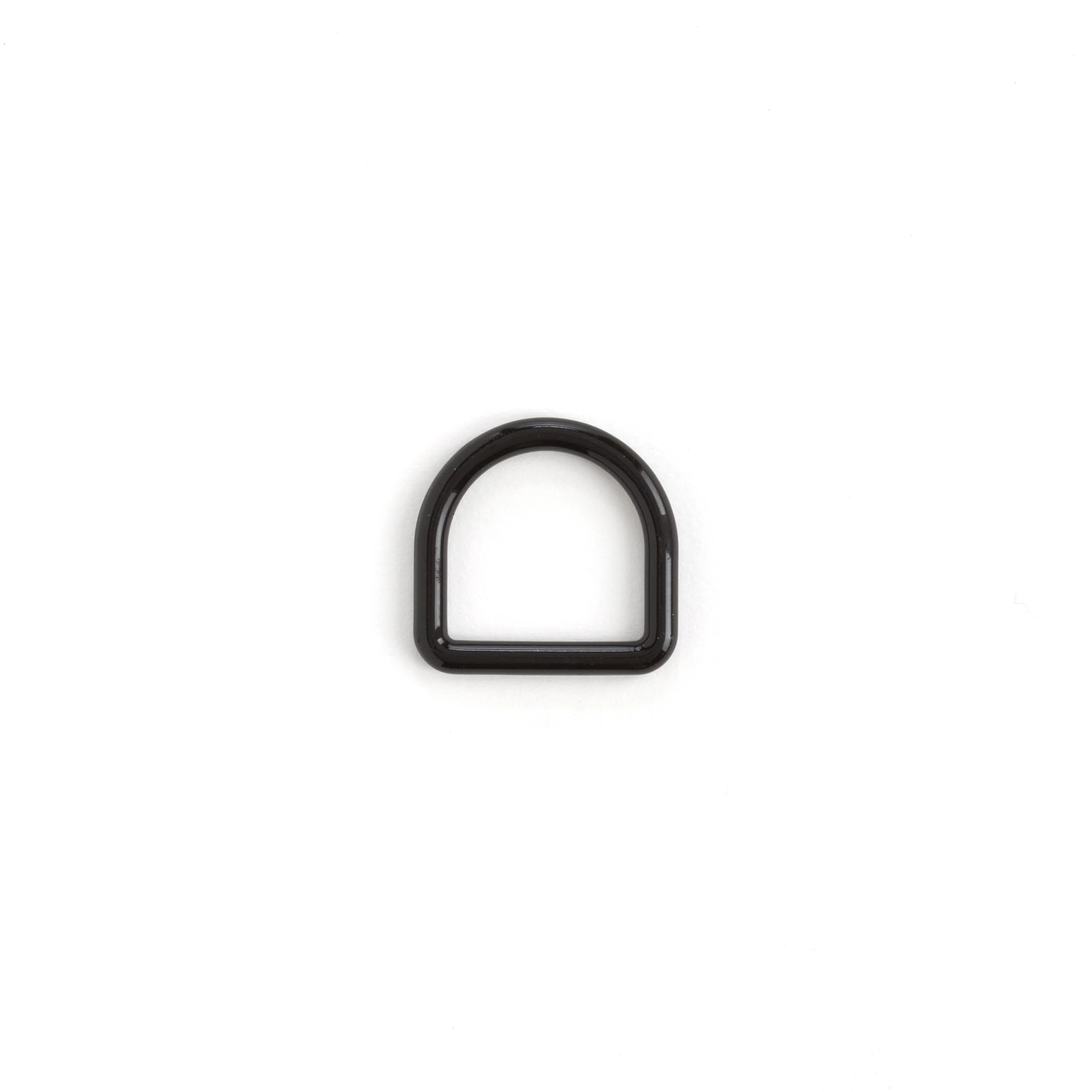 Decorative Solid D-Rings - Image 23