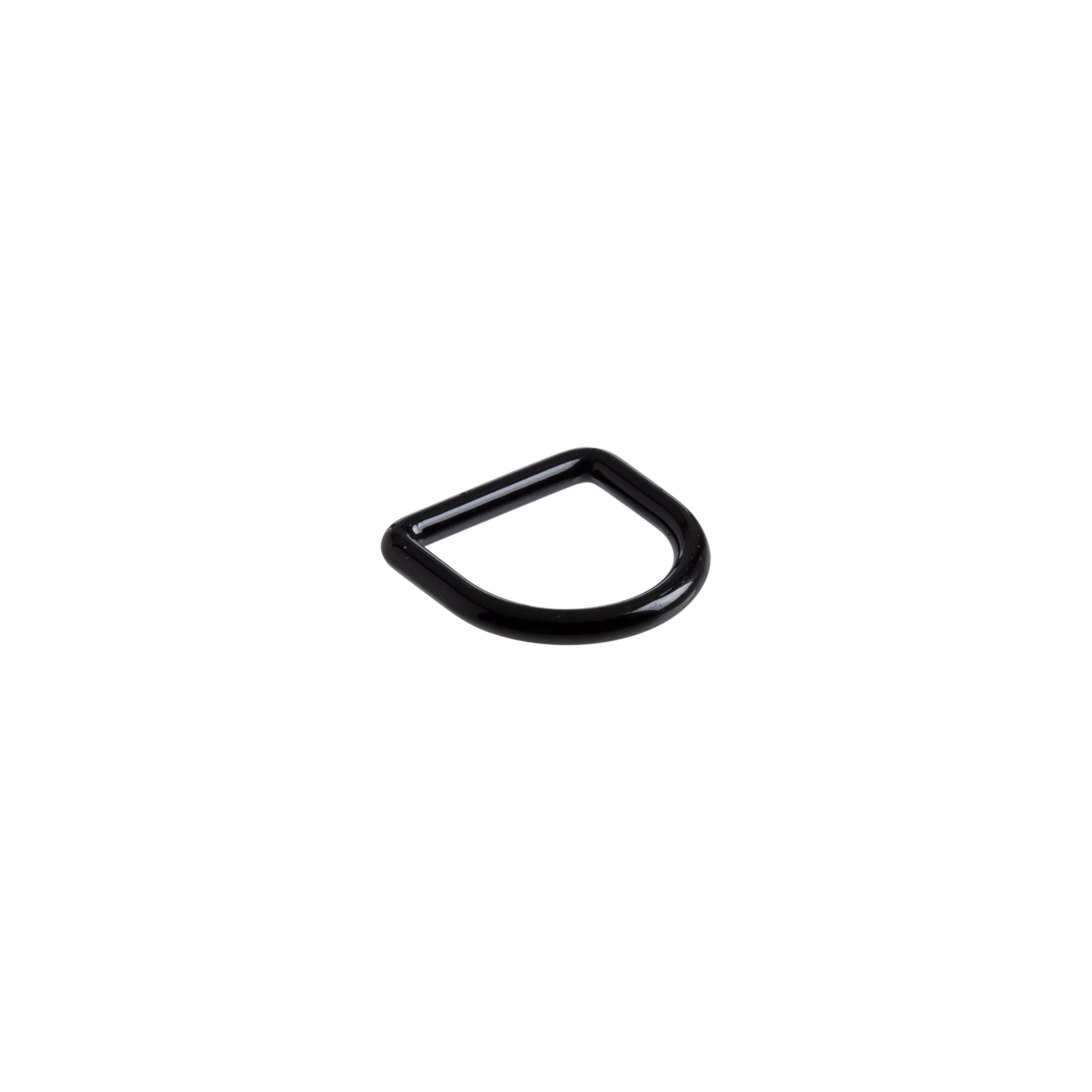 Decorative Solid D-Rings - Image 25