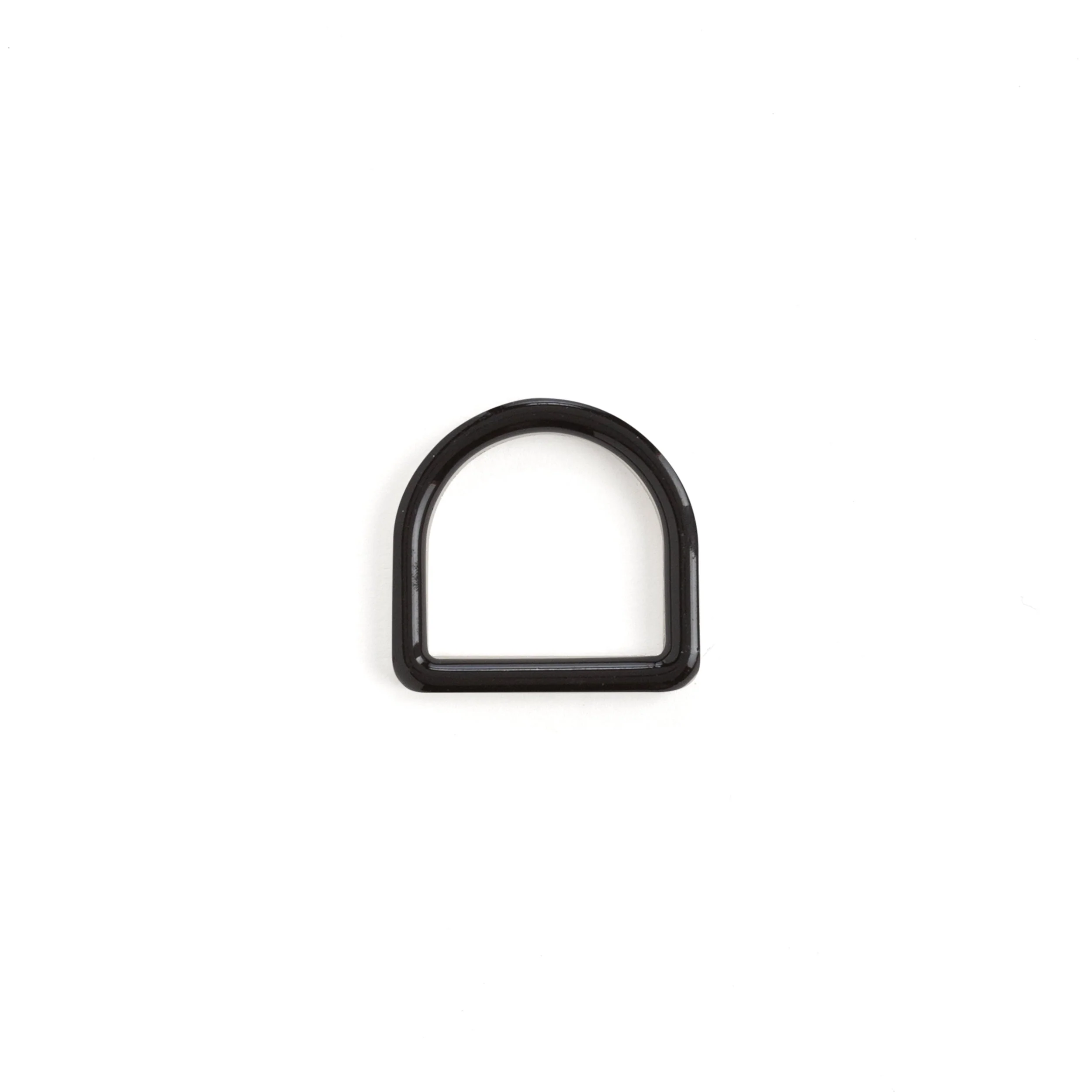 Decorative Solid D-Rings - Image 26