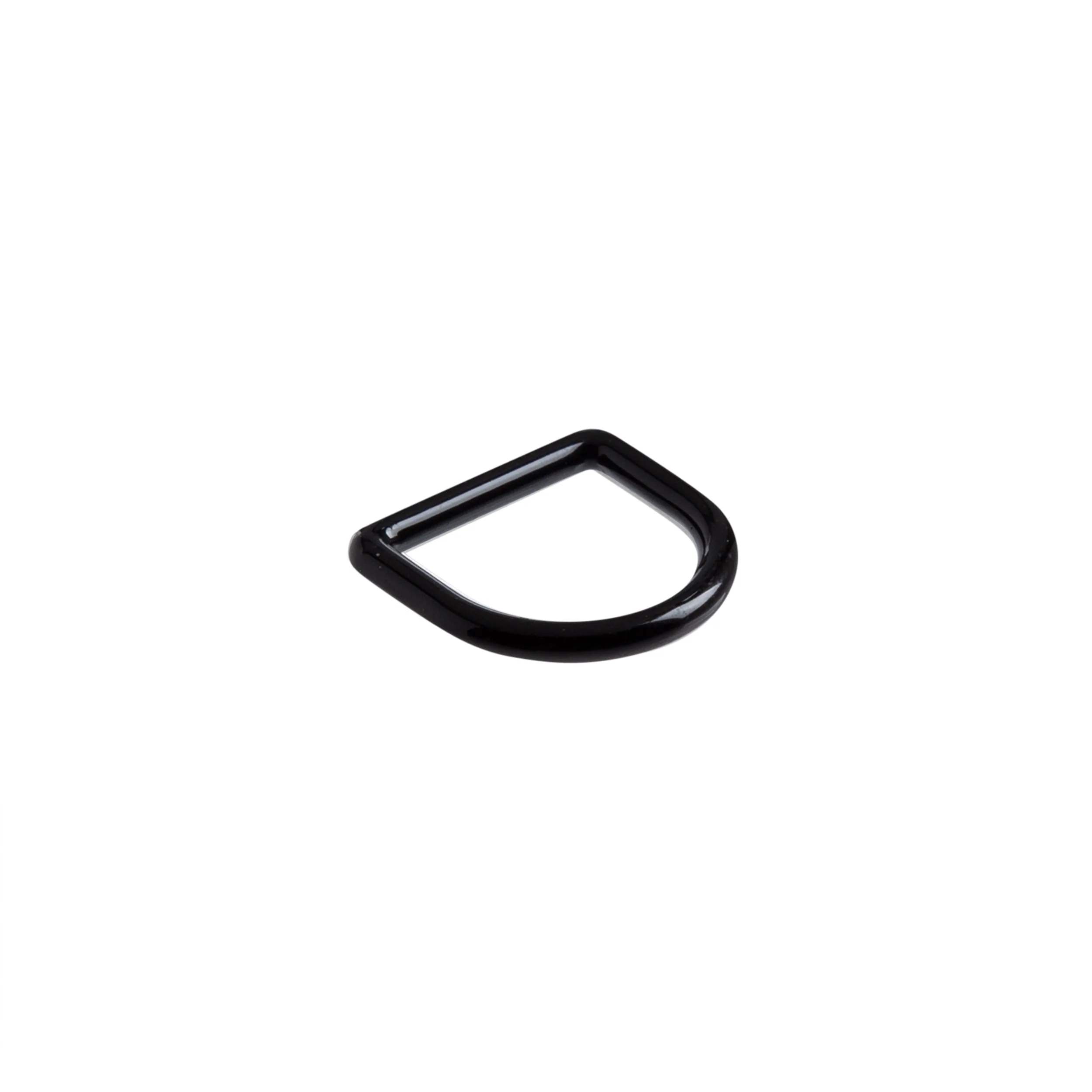 Decorative Solid D-Rings - Image 28
