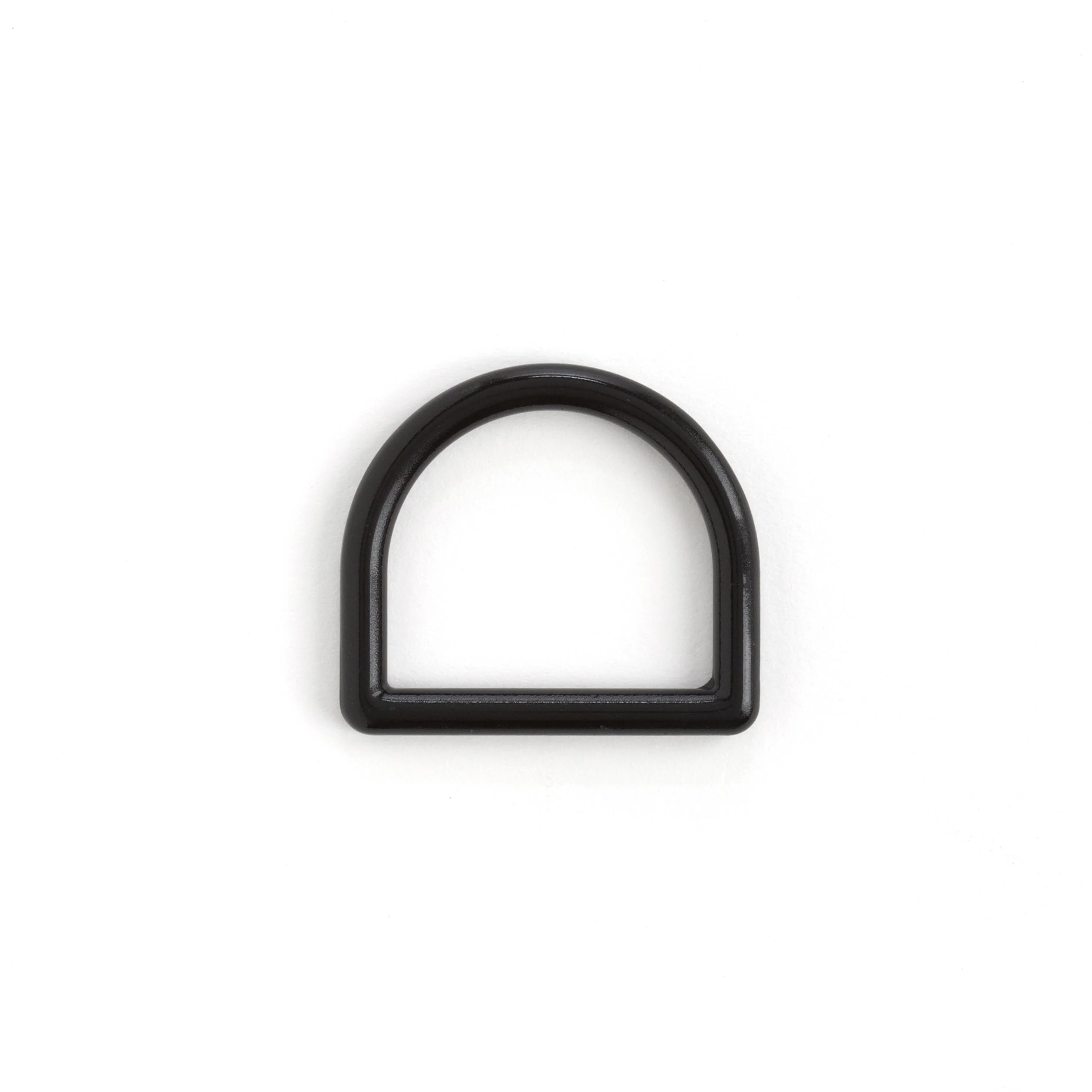 Decorative Solid D-Rings - Image 29