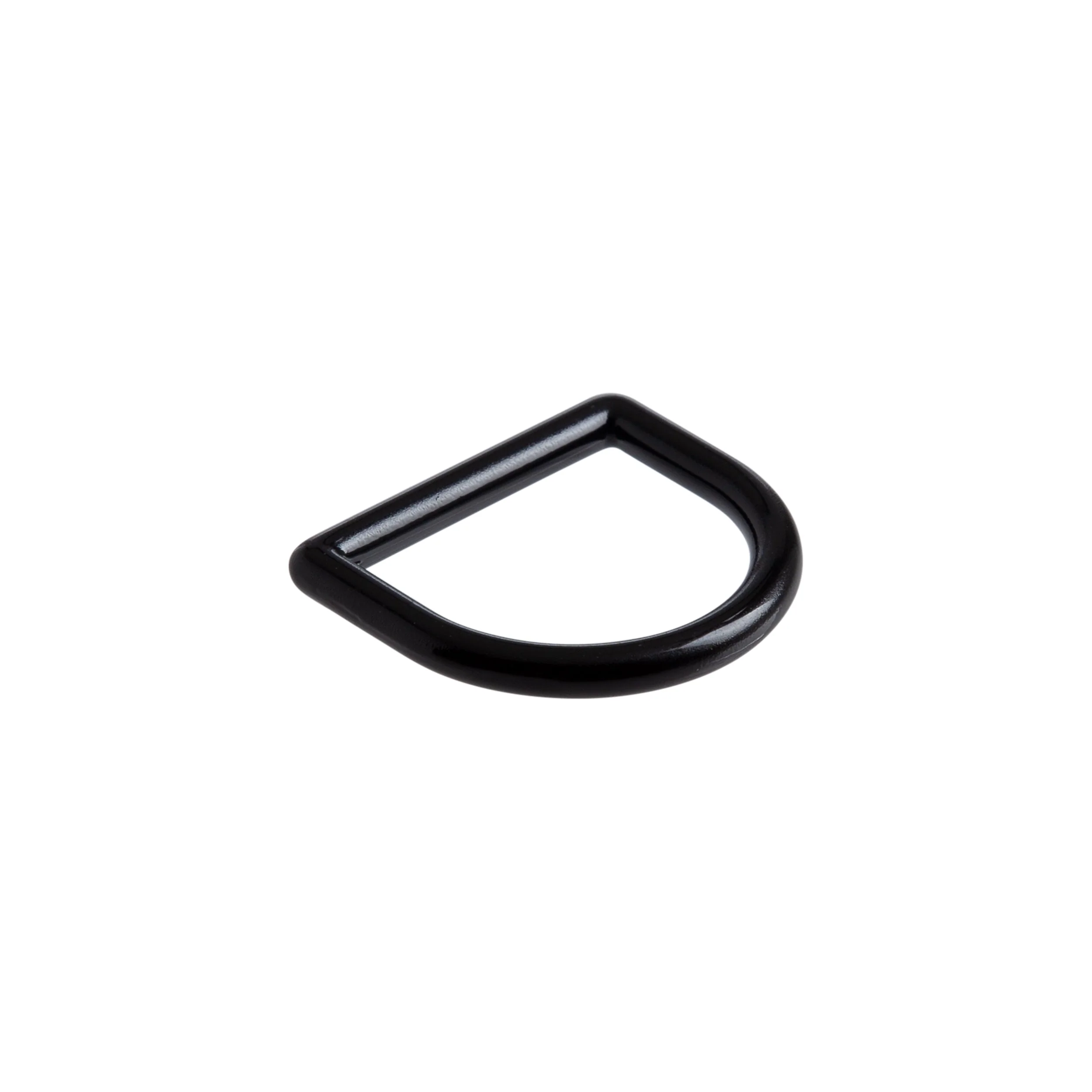 Decorative Solid D-Rings - Image 31