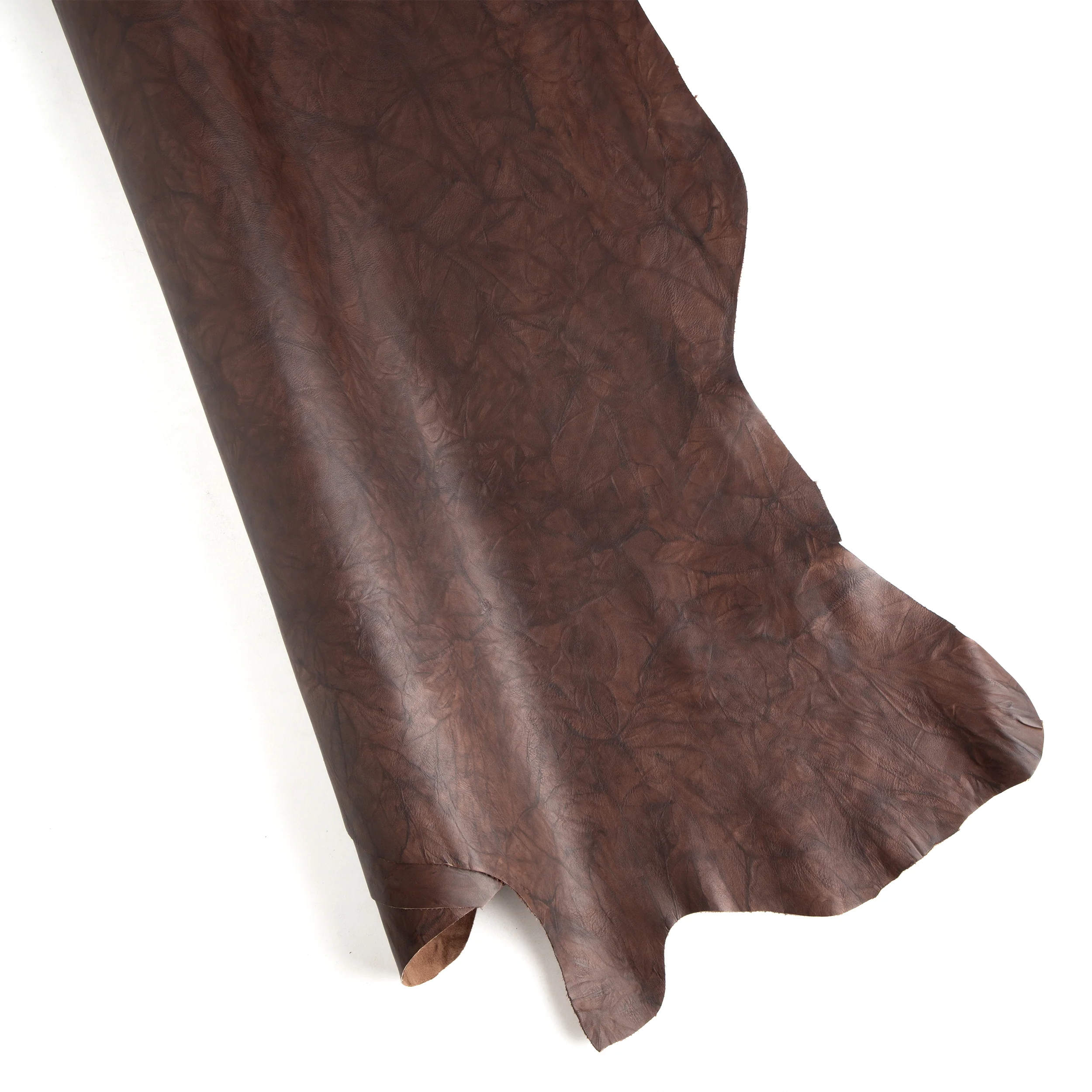 Deerlite Side - Image 2