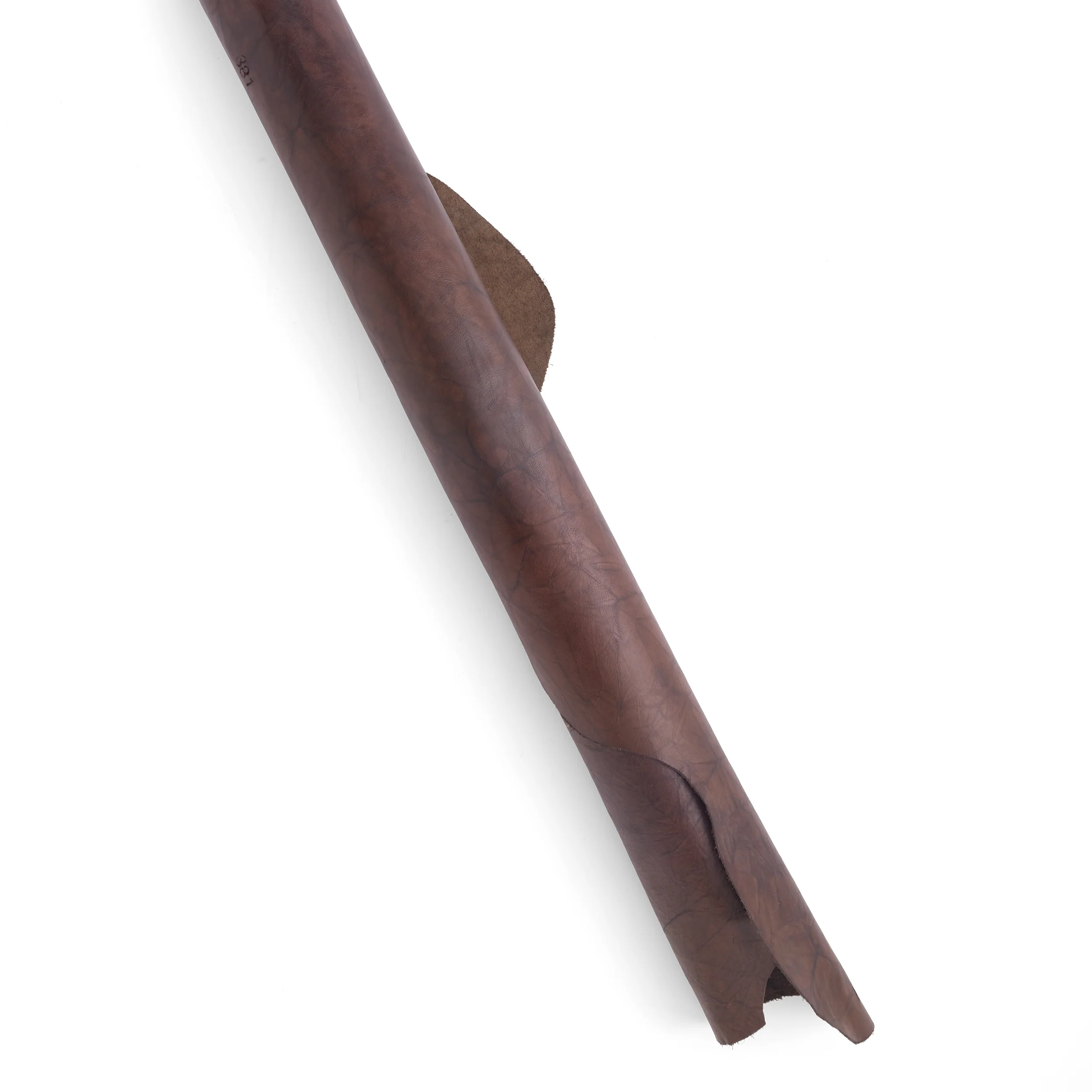 Deerlite Side - Image 5