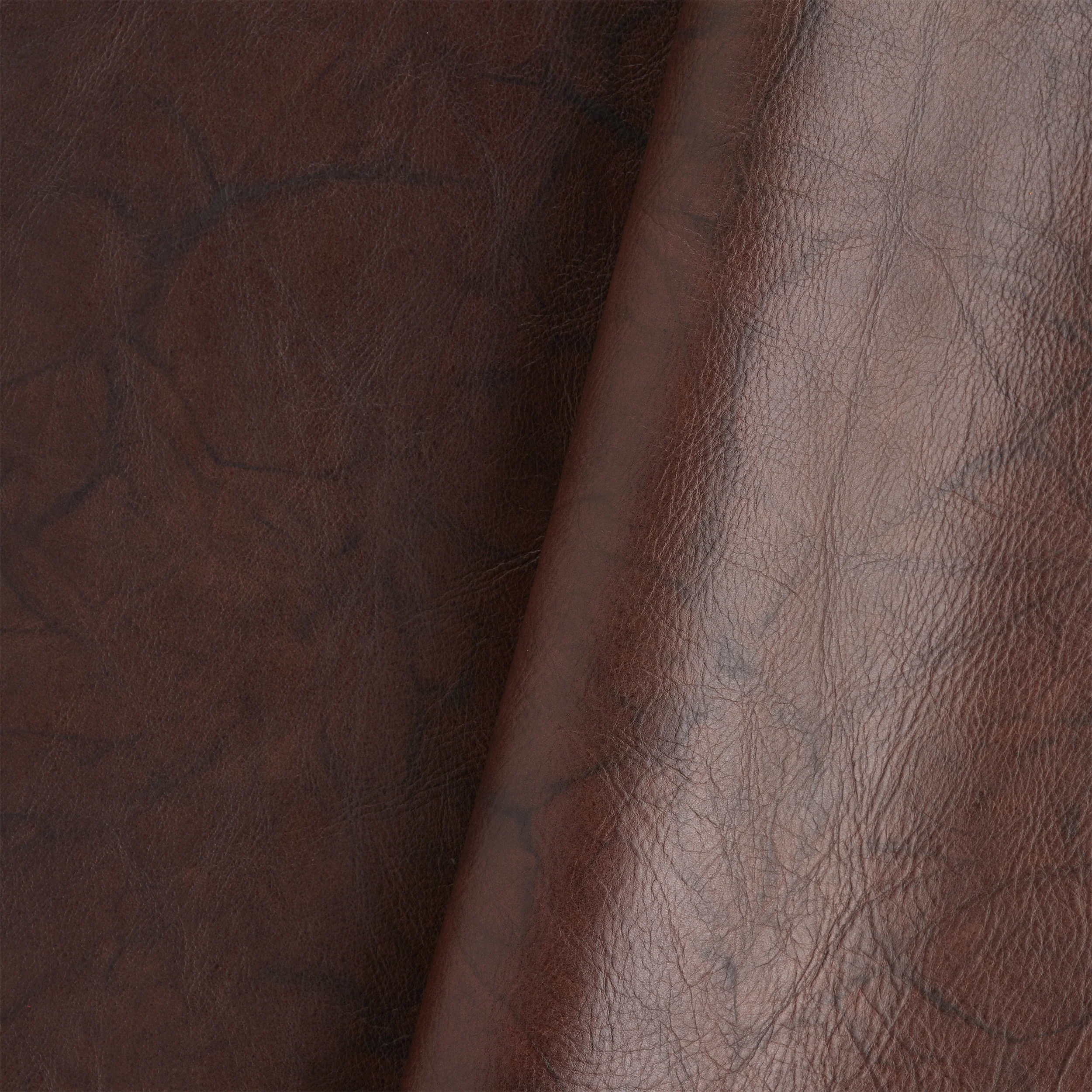 Deerlite Side - Image 6
