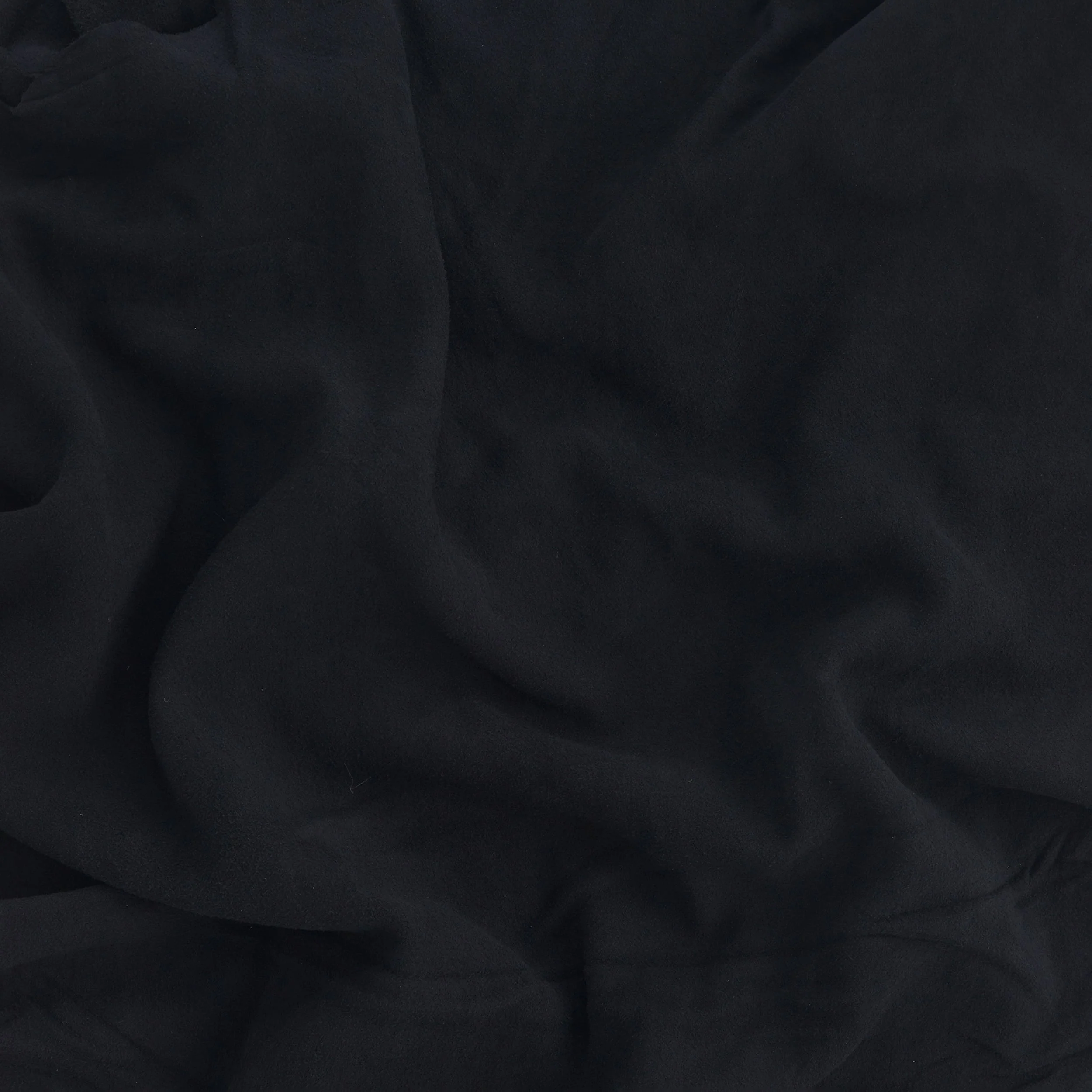 Deerskin Split - Image 10