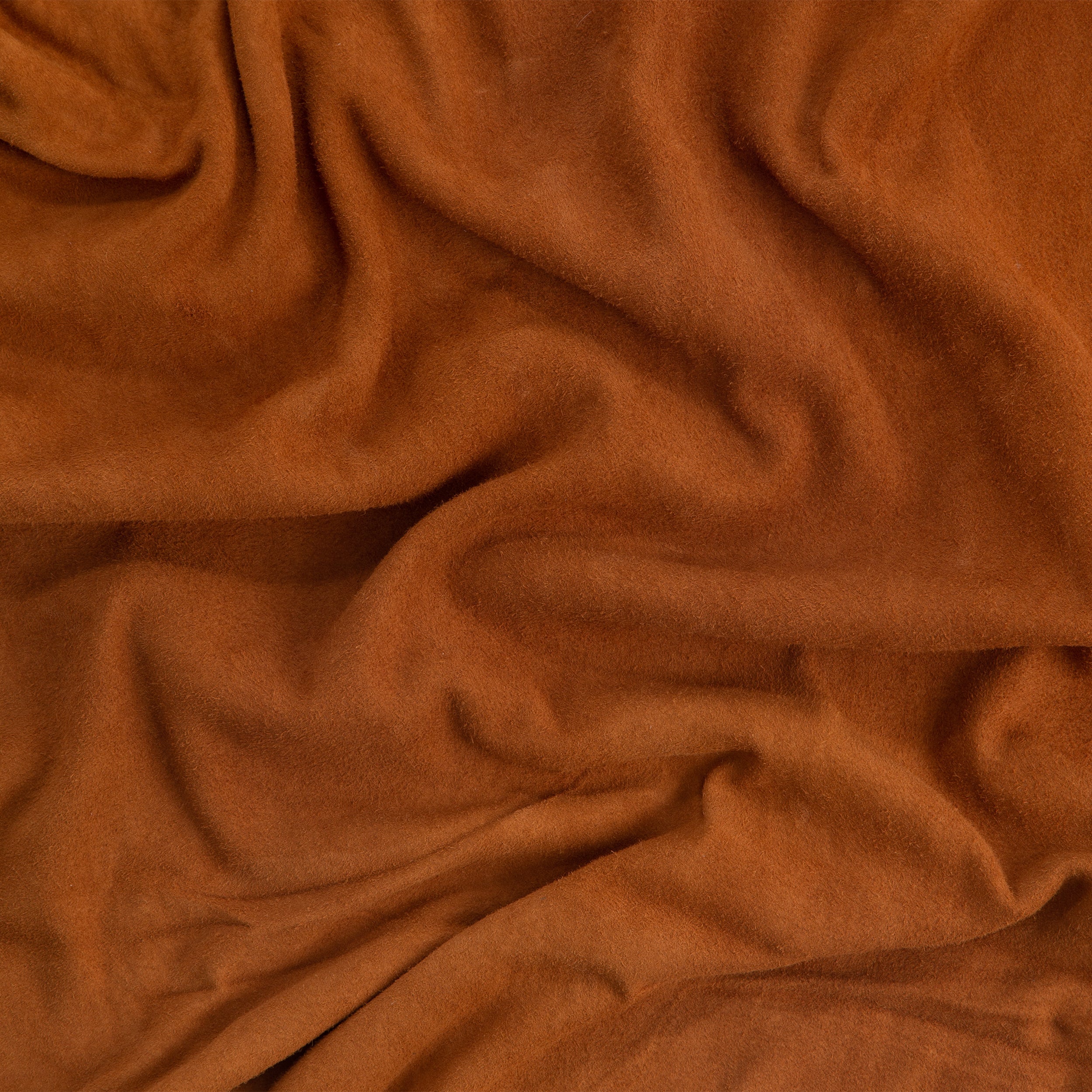 Deerskin Split - Image 11