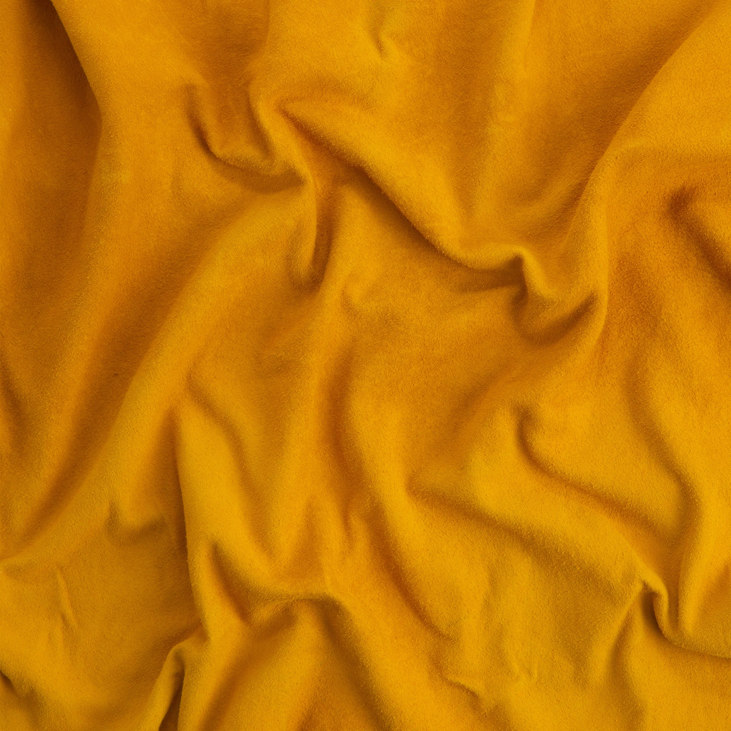 Deerskin Split - Image 12