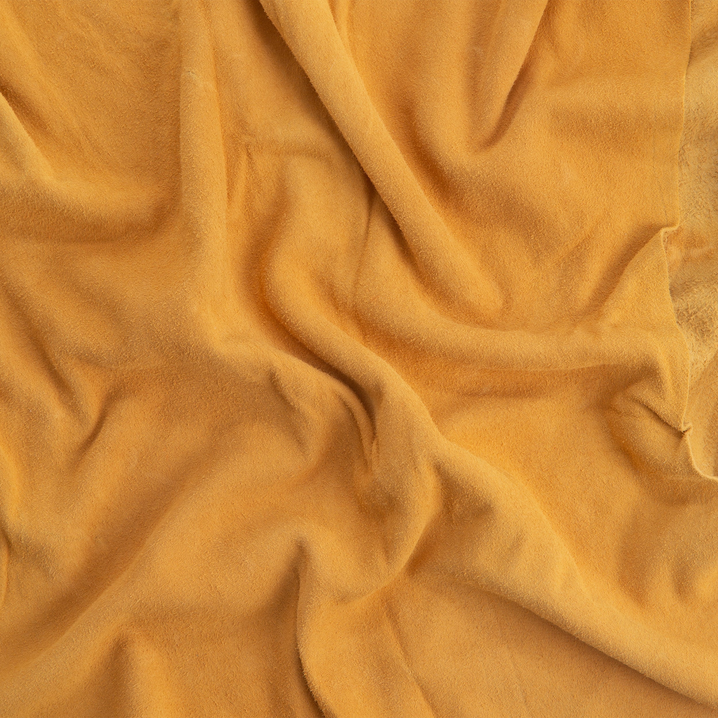 Deerskin Split - Image 13