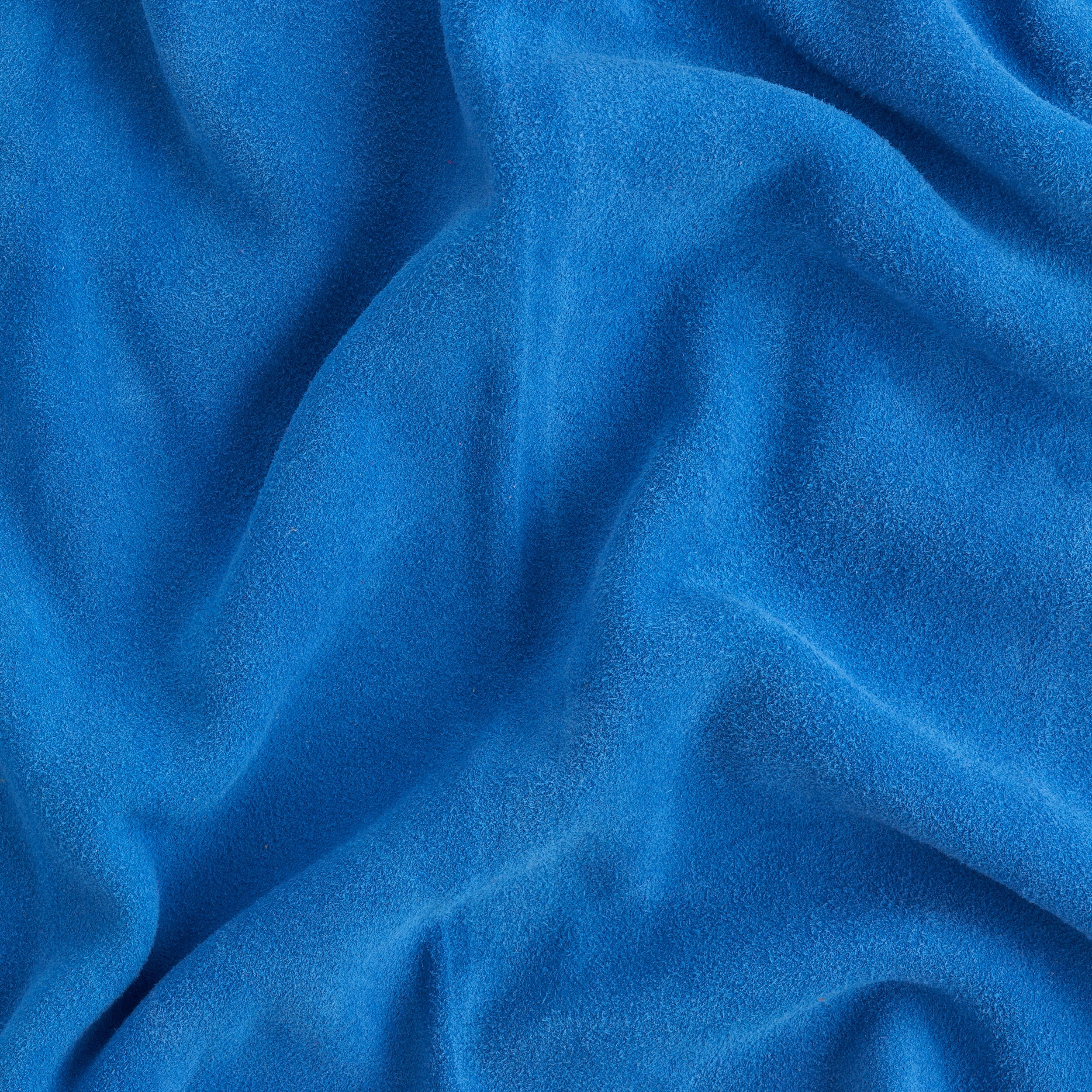 Deerskin Split - Image 14