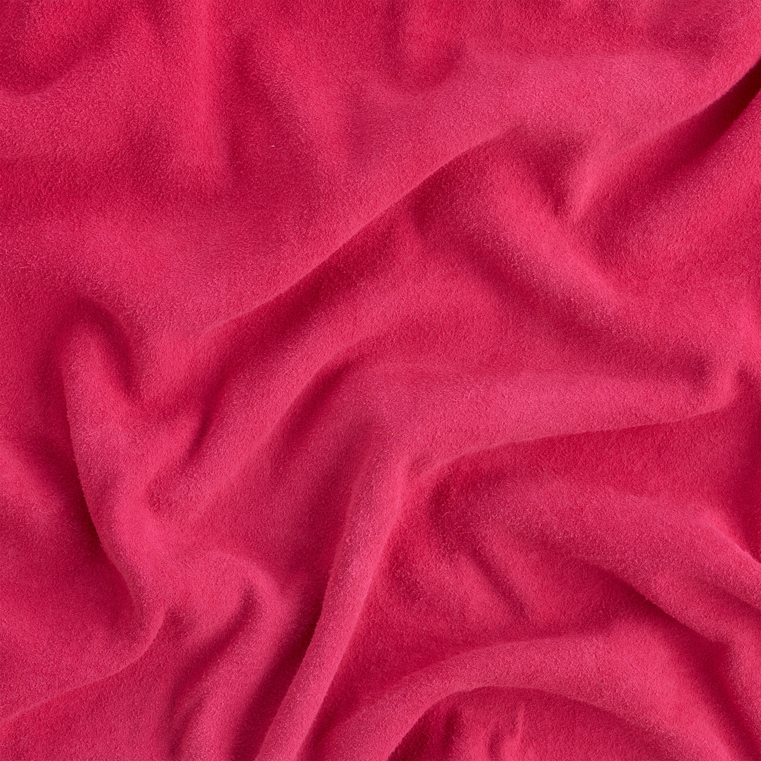 Deerskin Split - Image 15