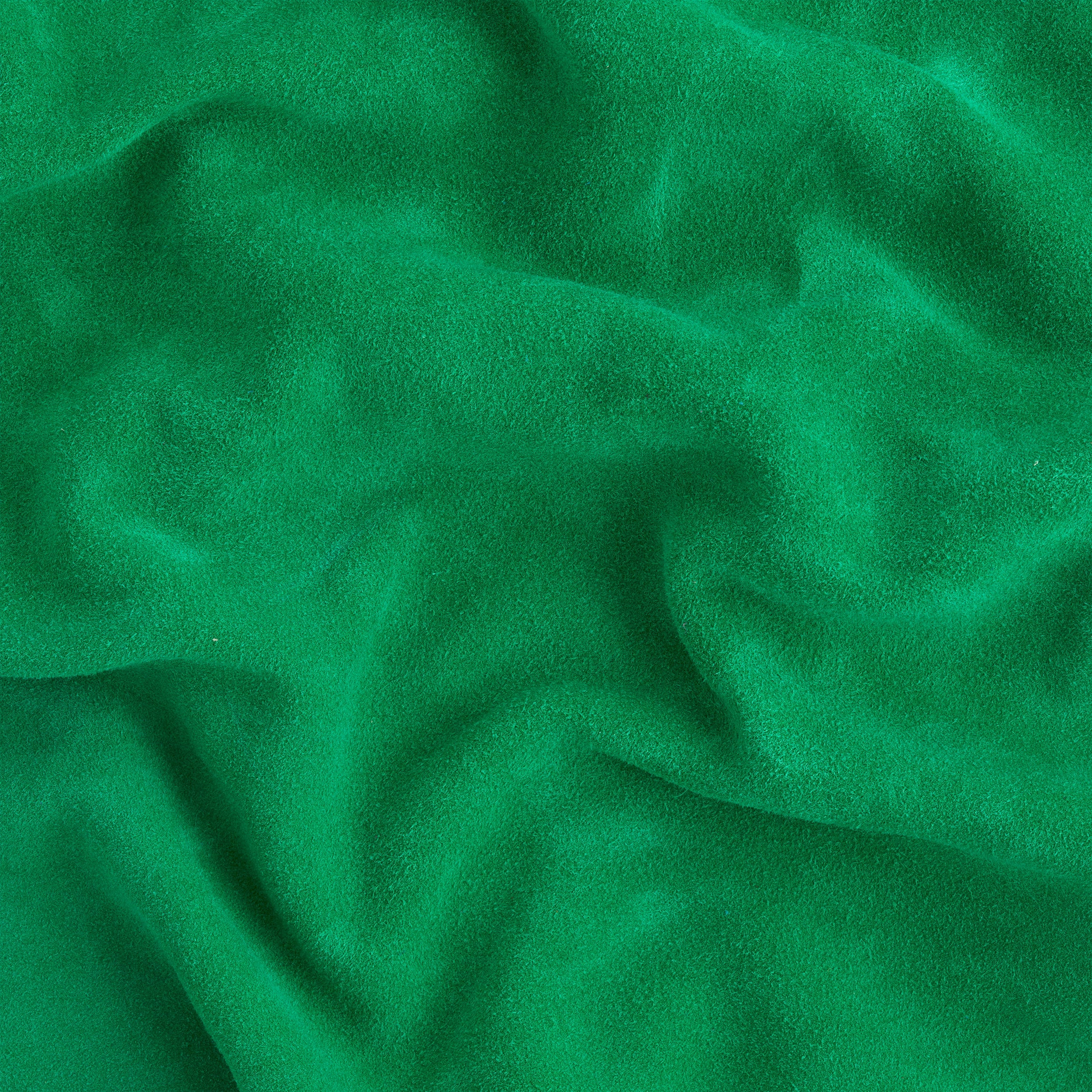 Deerskin Split - Image 16