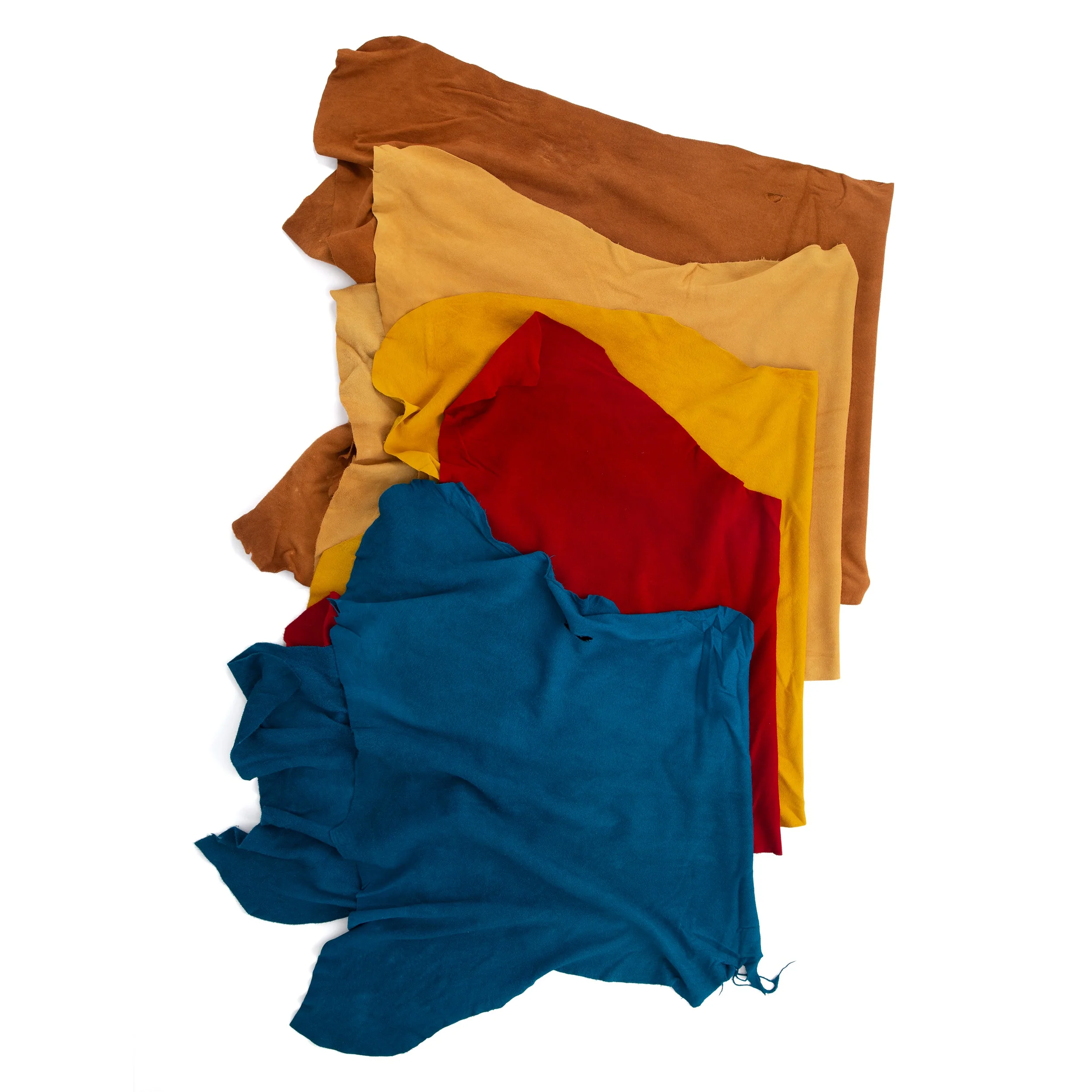 Deerskin Split - Image 6