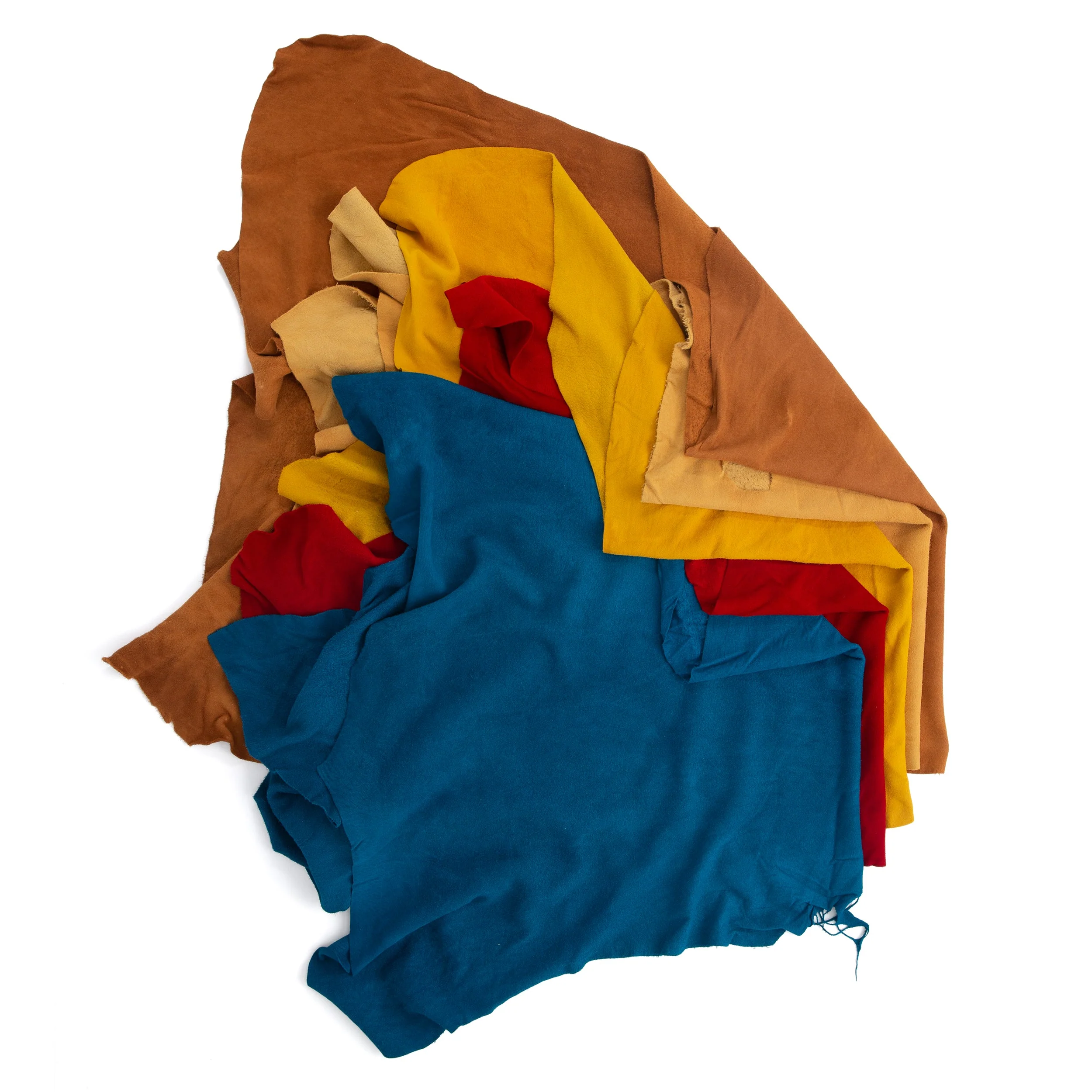 Deerskin Split - Image 7