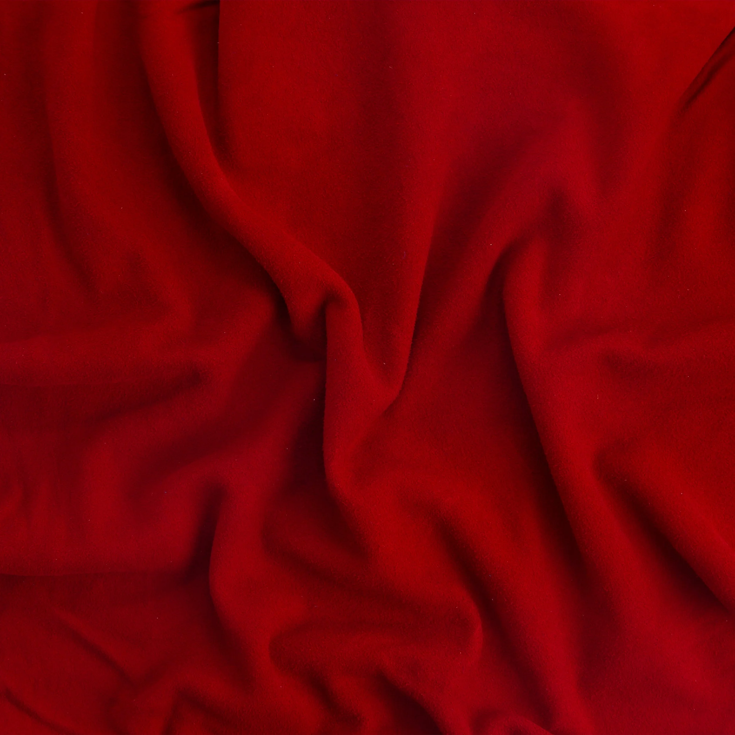 Deerskin Split - Image 8