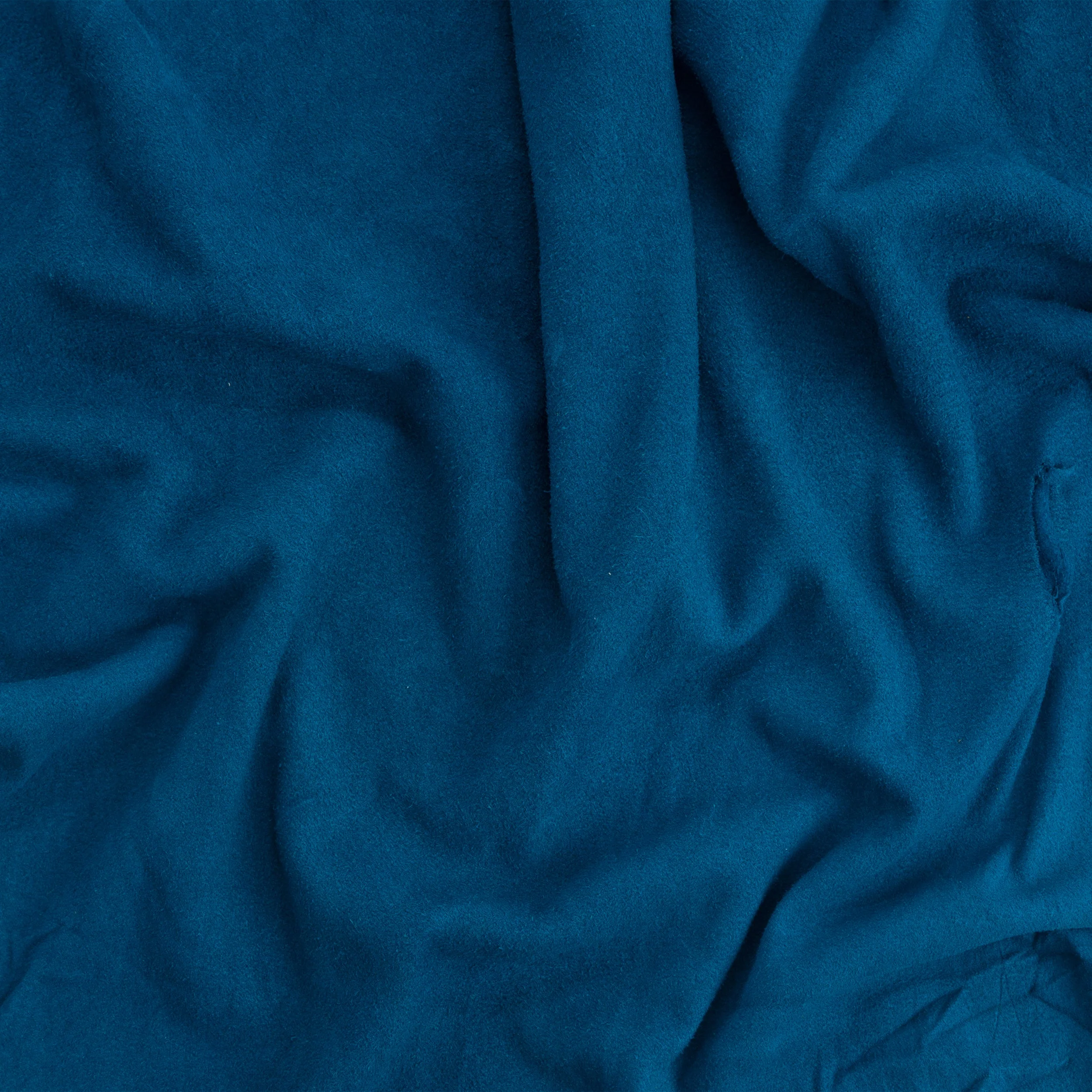 Deerskin Split - Image 9