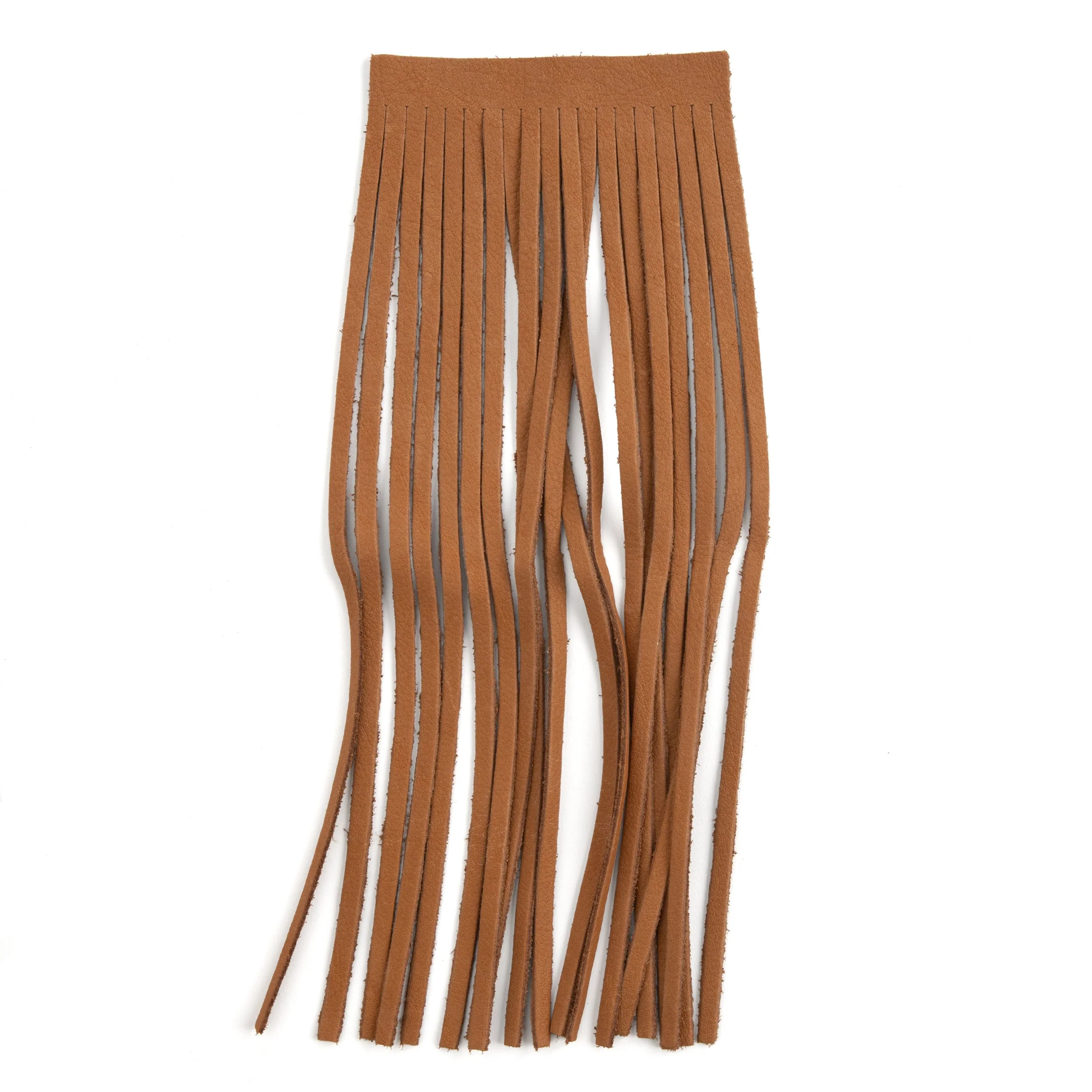 Deertan Fringe - Image 3
