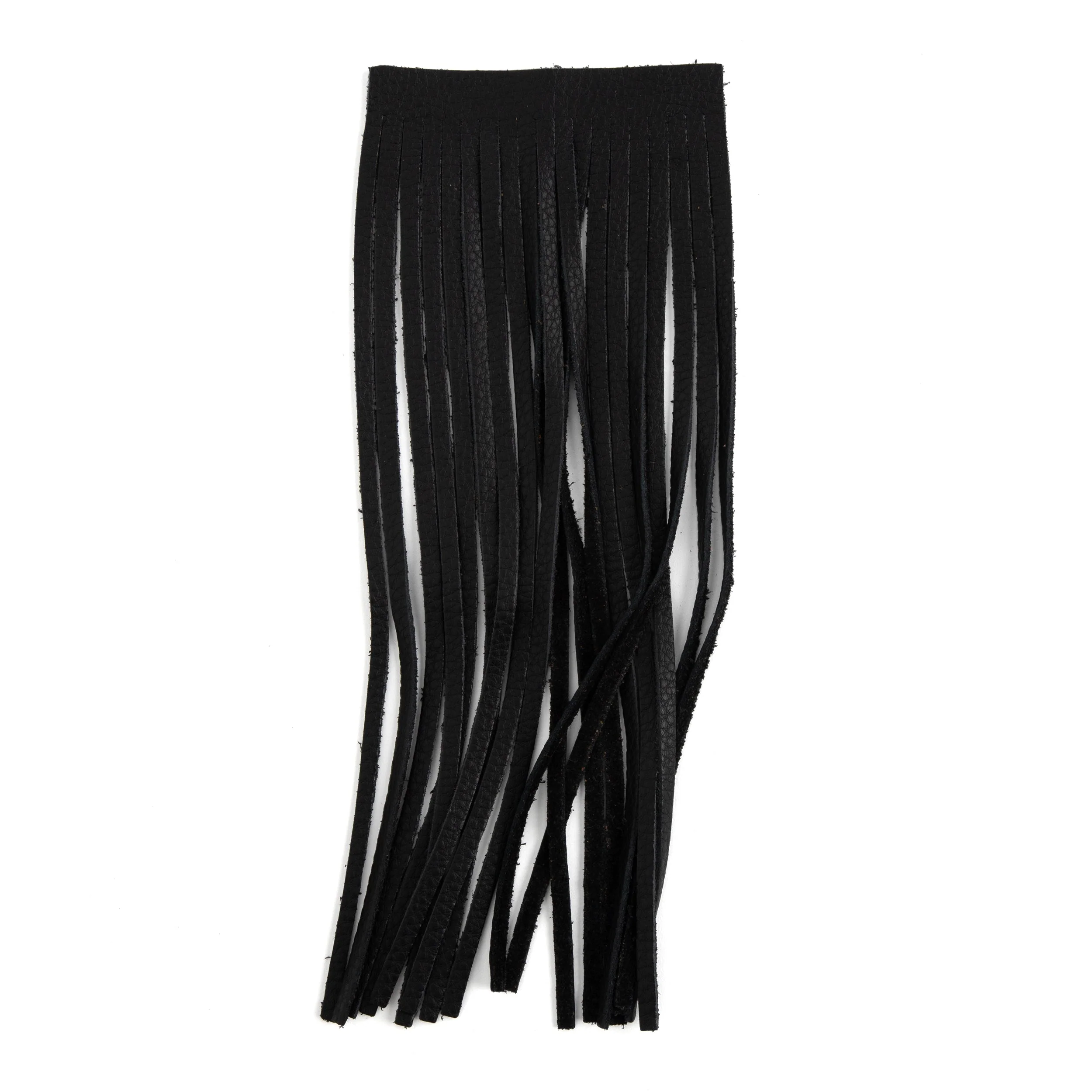 Deertan Fringe - Image 4