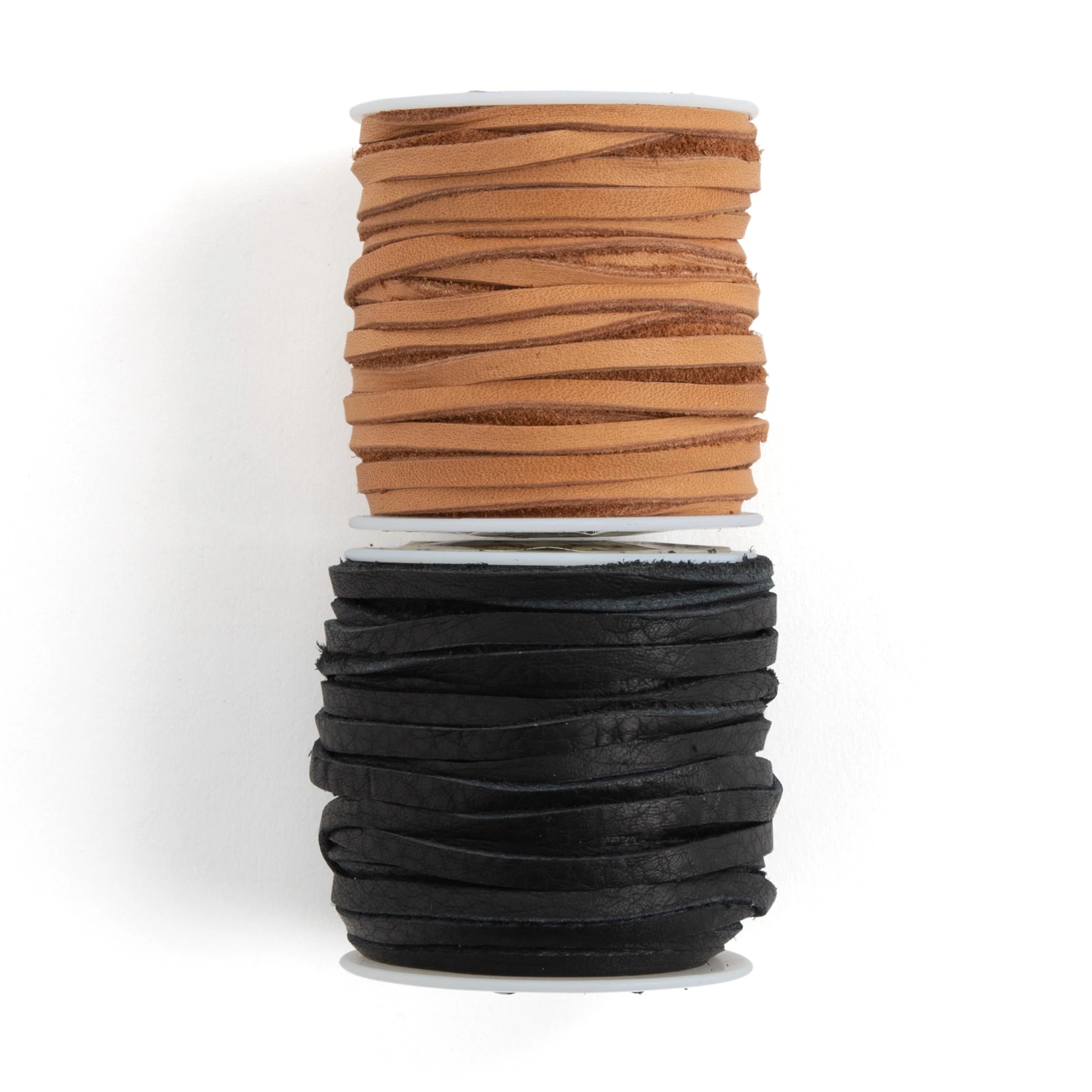 Deertan Lace - Image 2