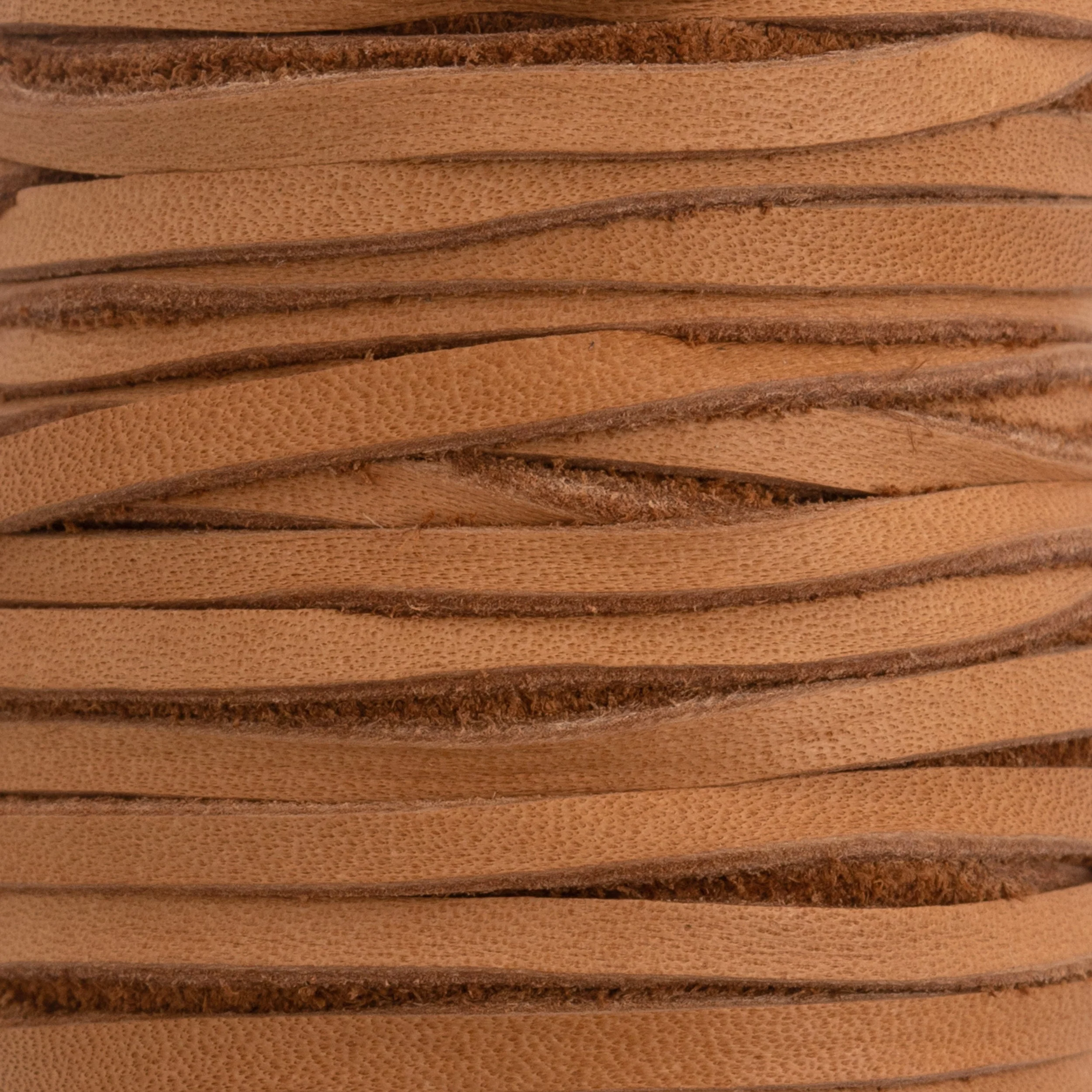 Deertan Lace - Image 3
