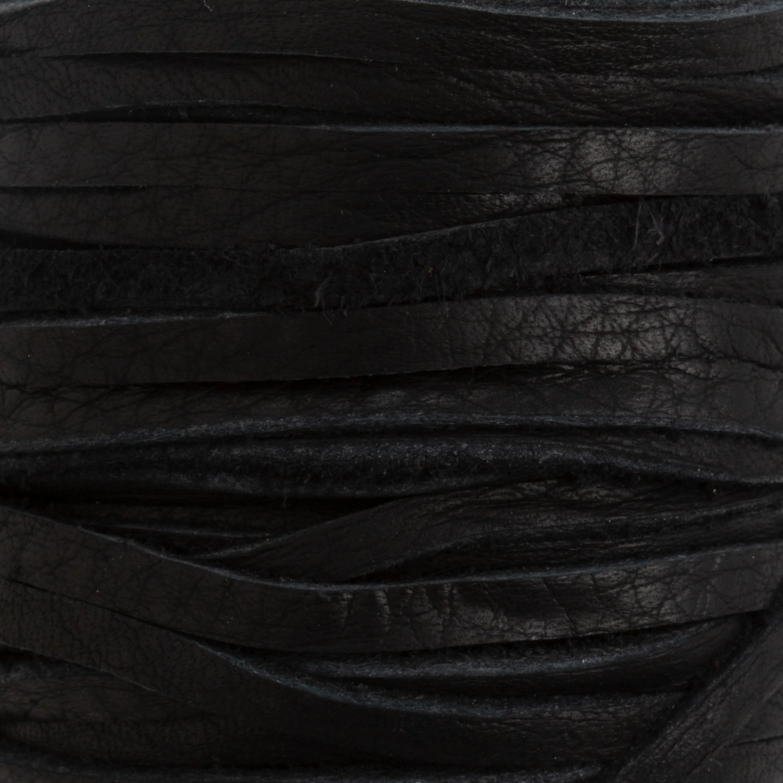Deertan Lace - Image 4