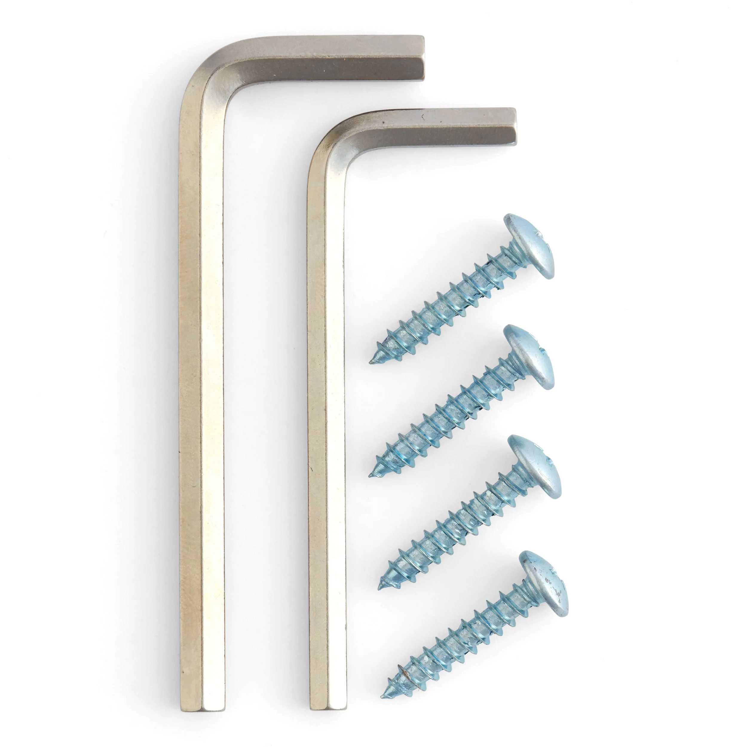 TandyPro® Deluxe Leather Splitter - Image 4