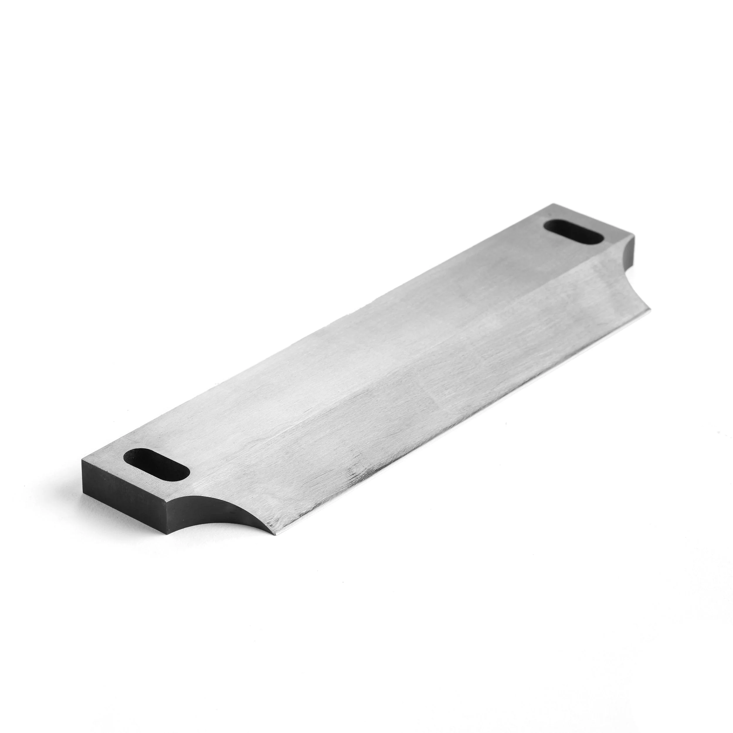 TandyPro® Deluxe Splitter Replacement Blade - Image 2