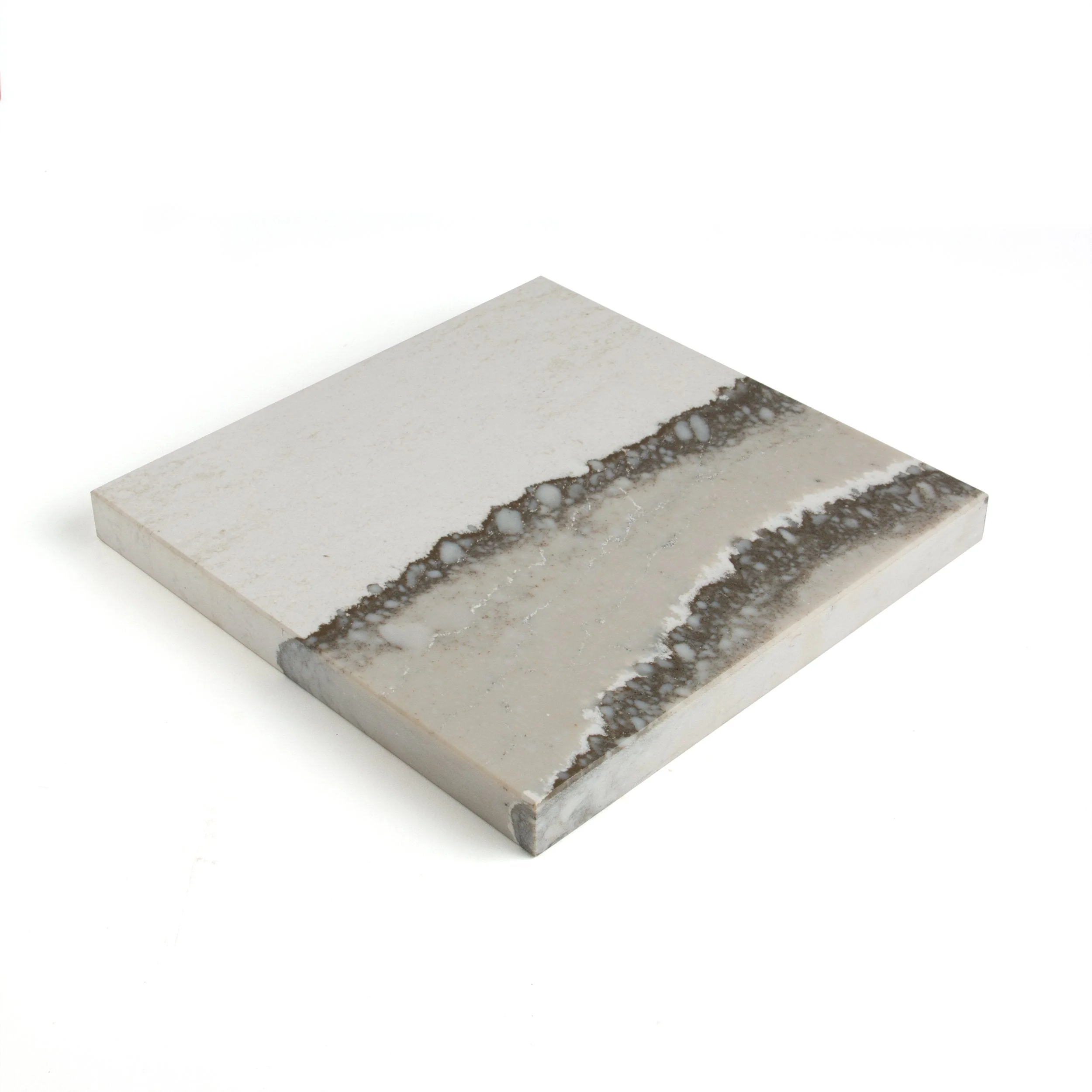Deluxe Stone Slab - Image 13