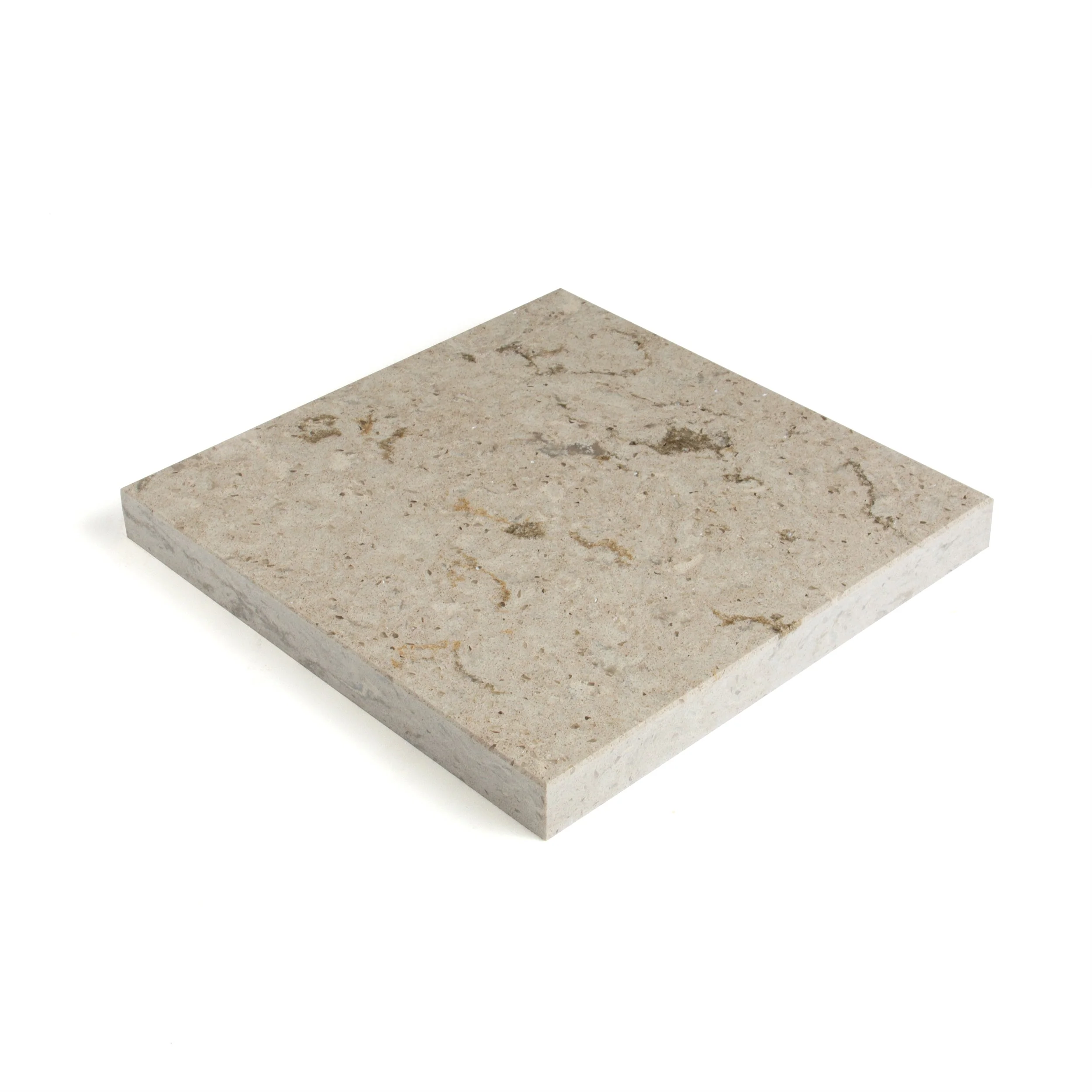 Deluxe Stone Slab - Image 9