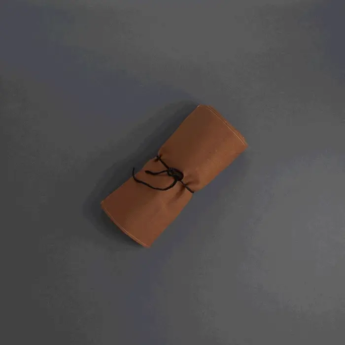 Deluxe Workshop Starter Set - Image 5