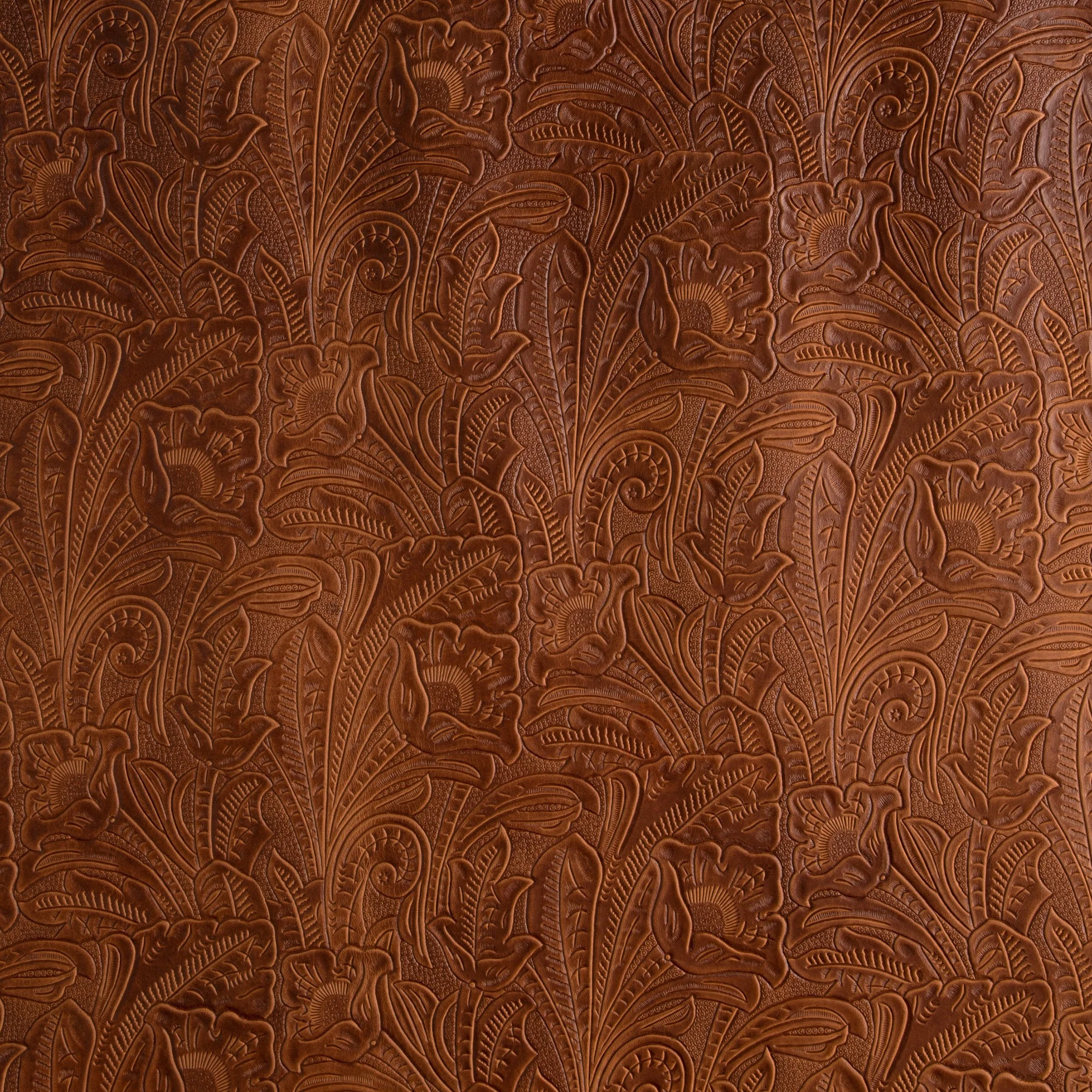 Denver Camurga Embossed Side - Image 14