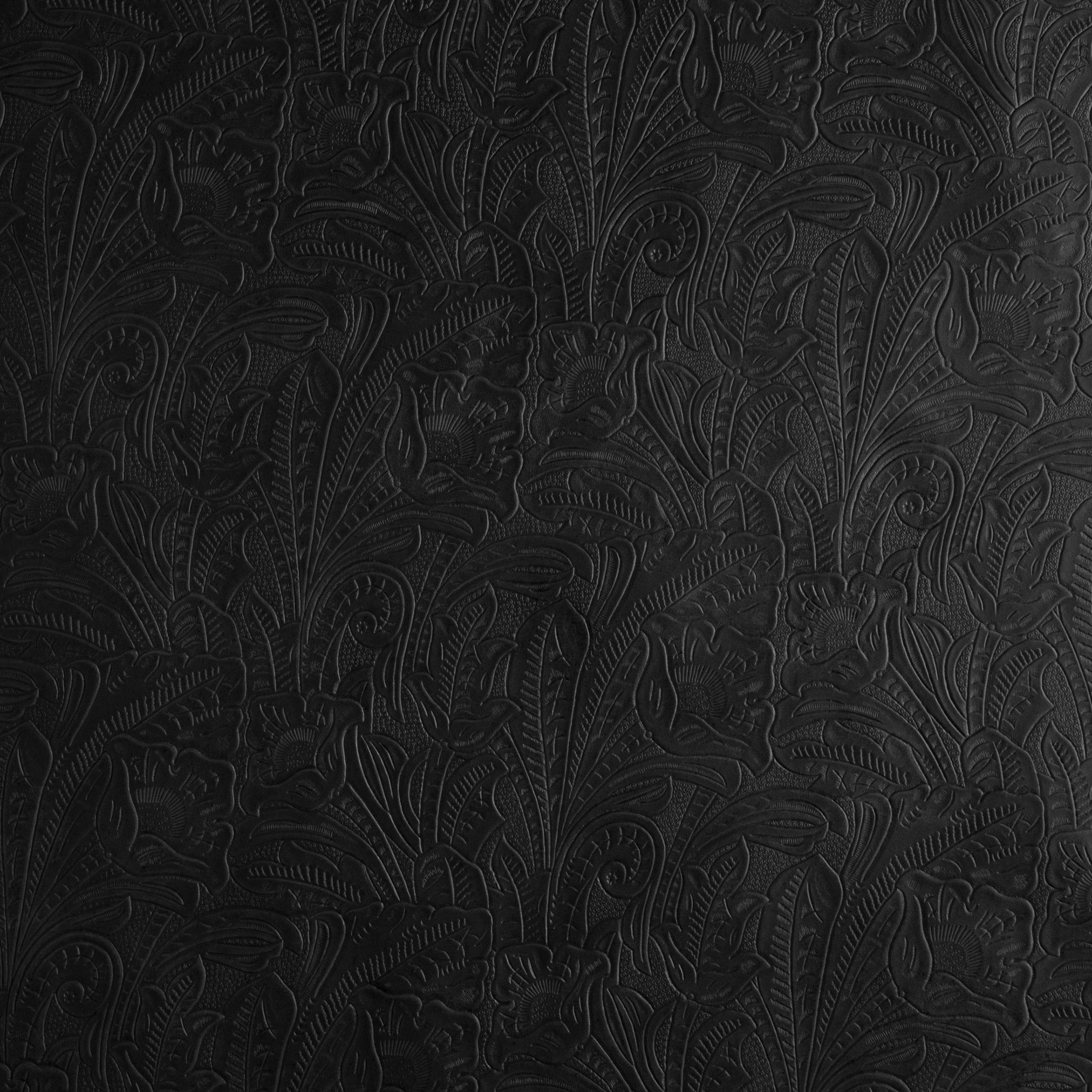 Denver Camurga Embossed Side - Image 17